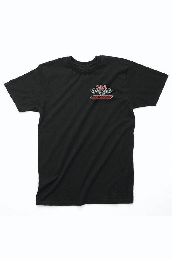 PCI Race Radios Shirt