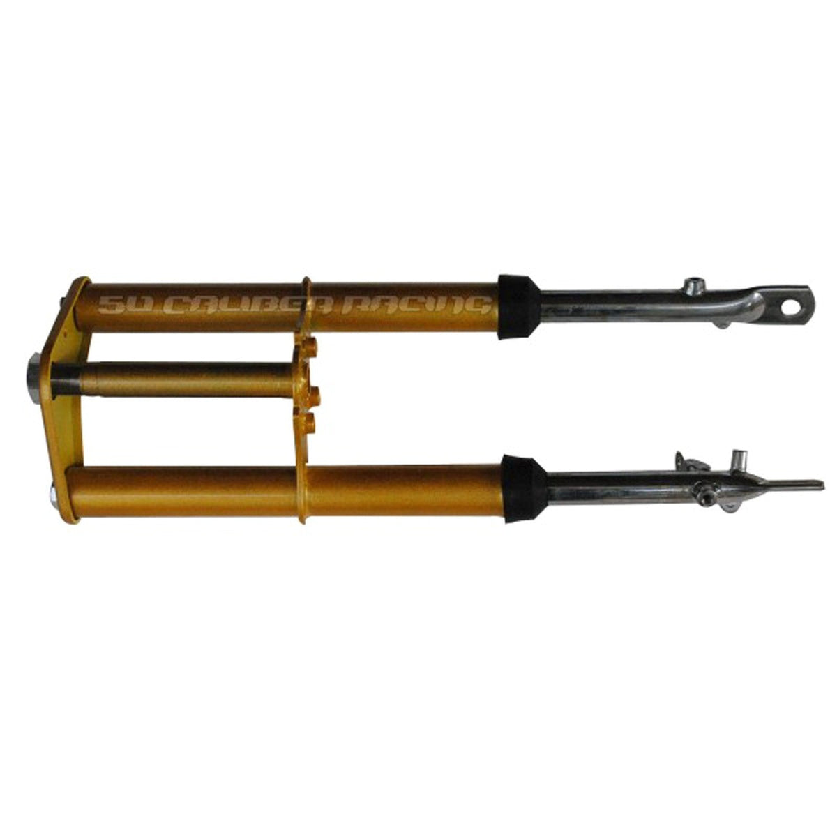 Replacement Honda 50 Forks 92-Up CRF50 XR50