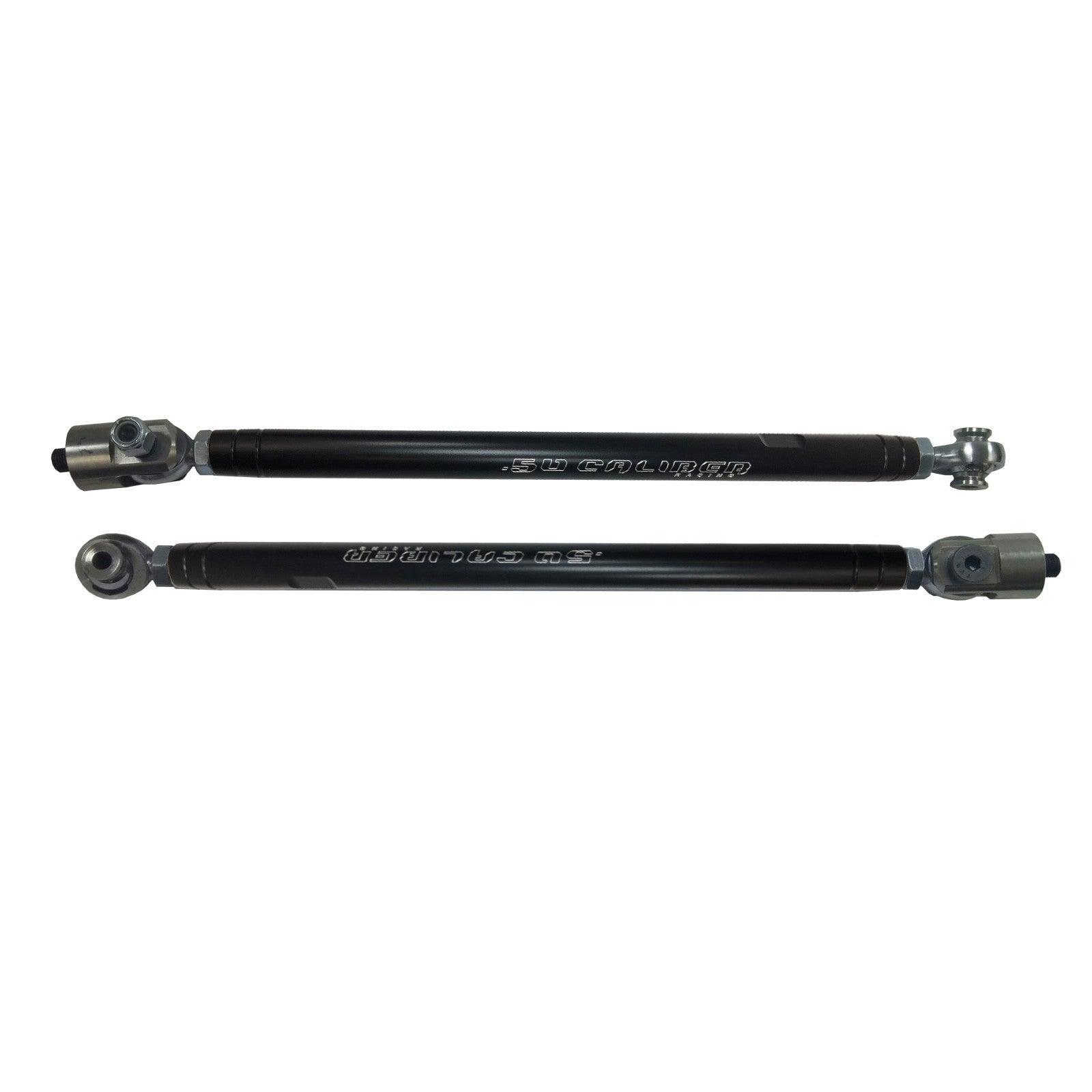 RZR XP1000 Tie Rod Set 2015-2017.5 Heavy Duty