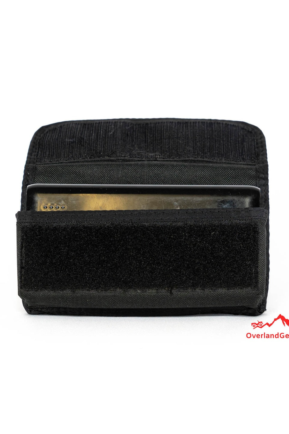 7x3 MOLLE pouch