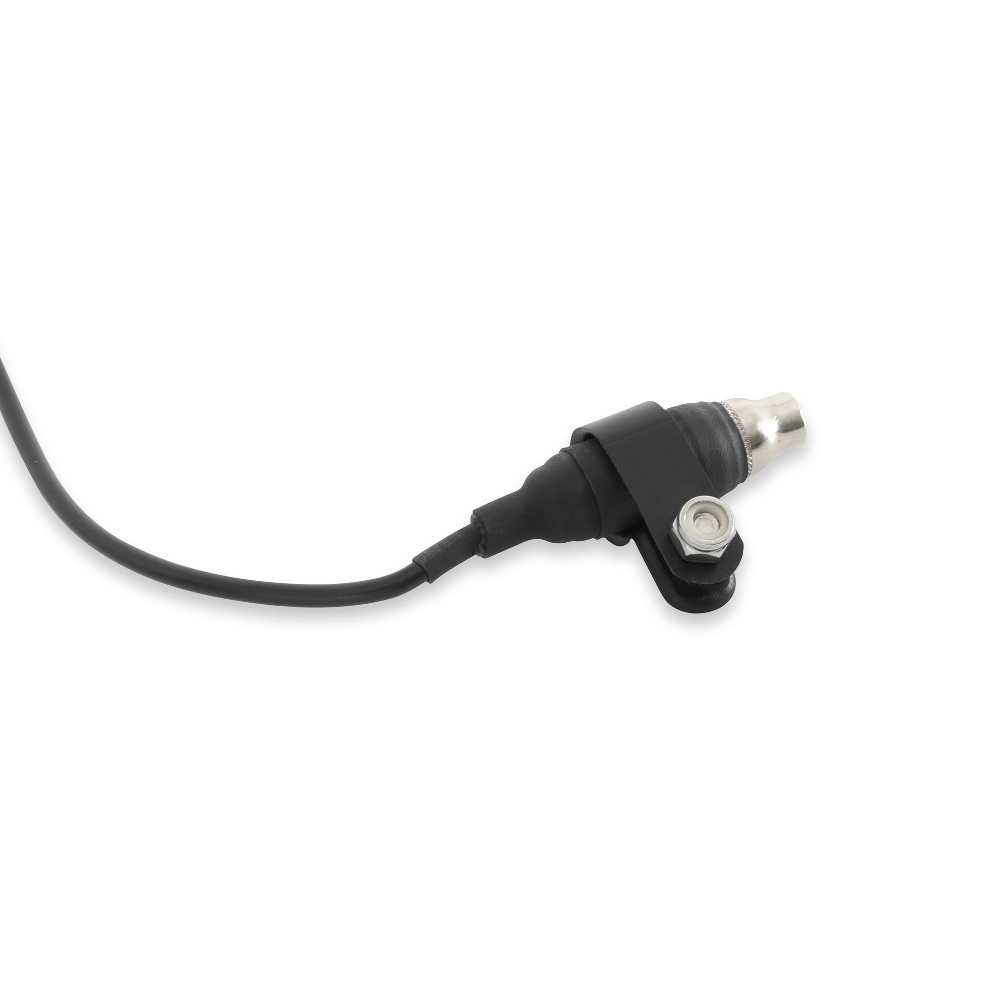 Stilo Helmet Wiring Kit - PCI Race Radios