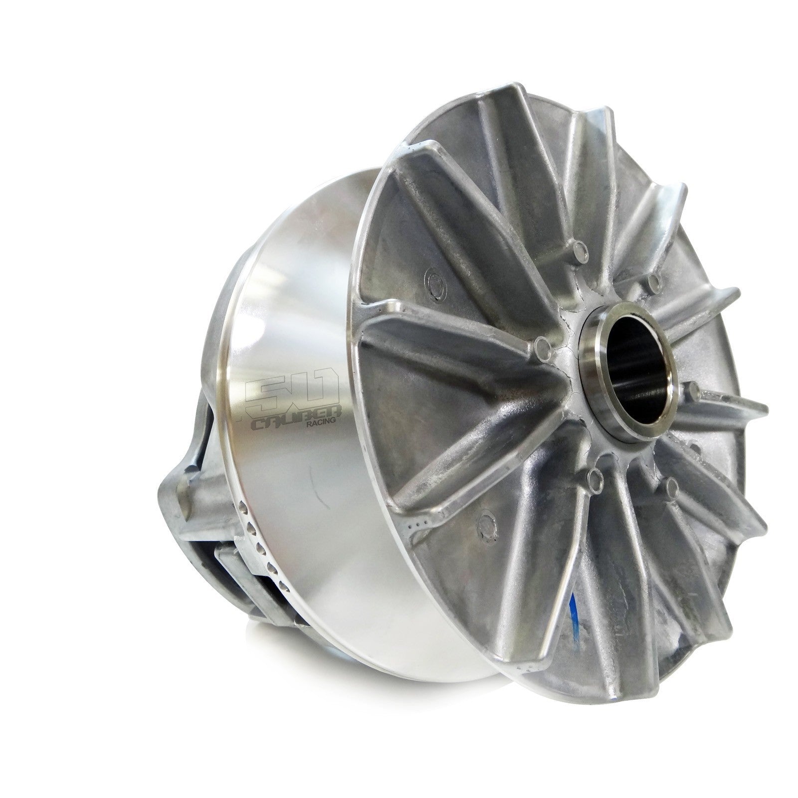 OEM Polaris Primary Drive Clutch  2011-2014 RZR XP900 and XP4