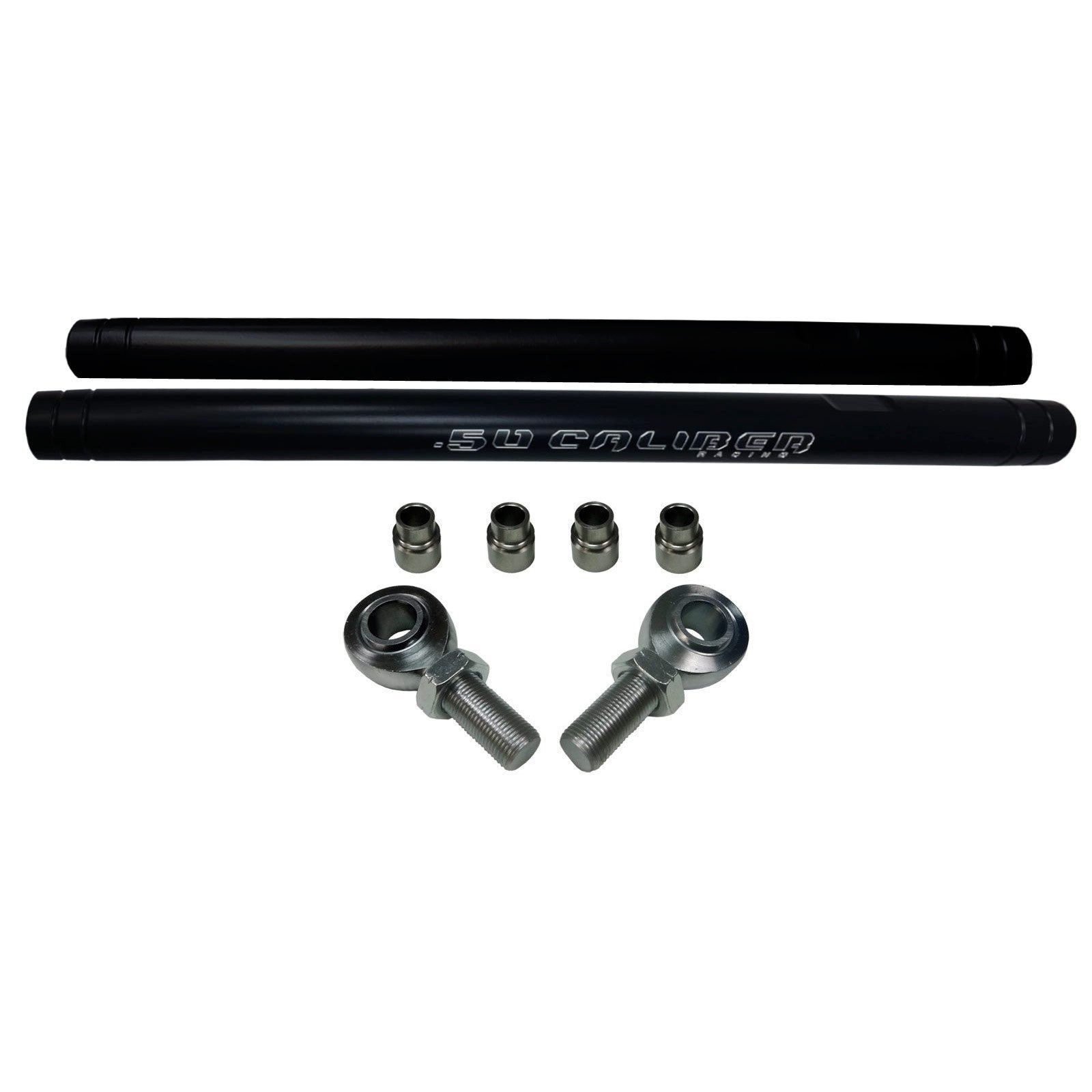 Can-Am Maverick X3 Heavy Duty Tie Rod Set