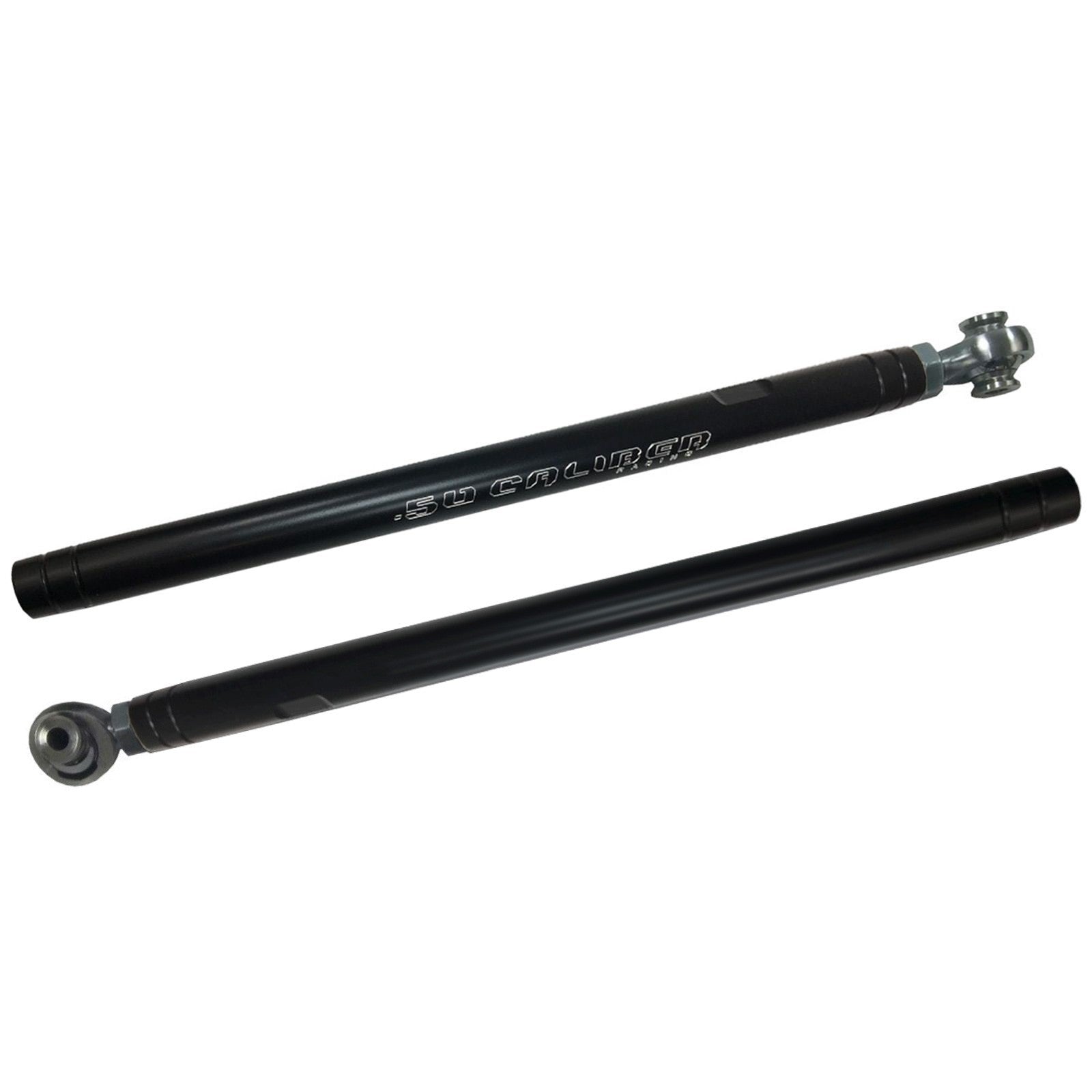 Can-Am Maverick X3 Heavy Duty Tie Rod Set