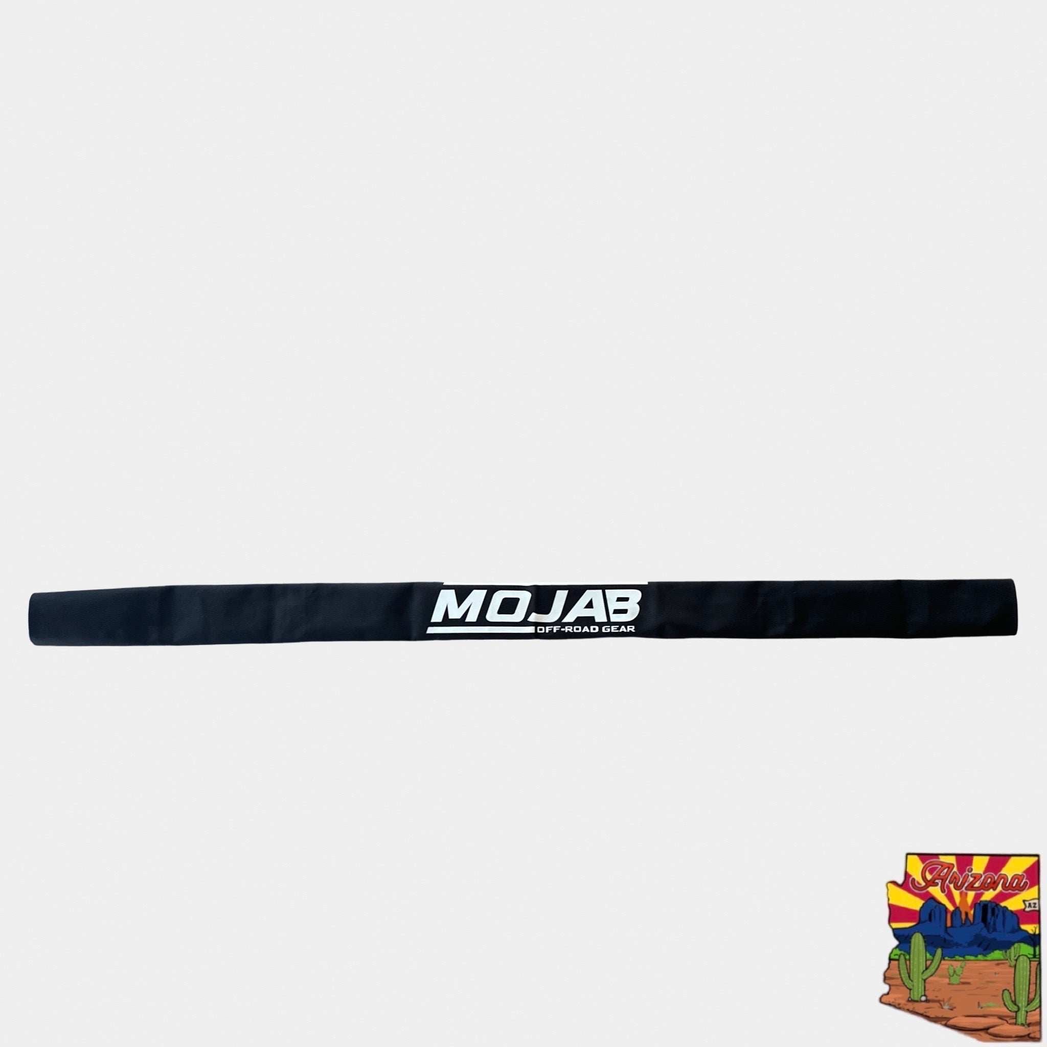 Neoprene Sleeves - Protective Gear for Ropes & Straps | Durable & Resilient