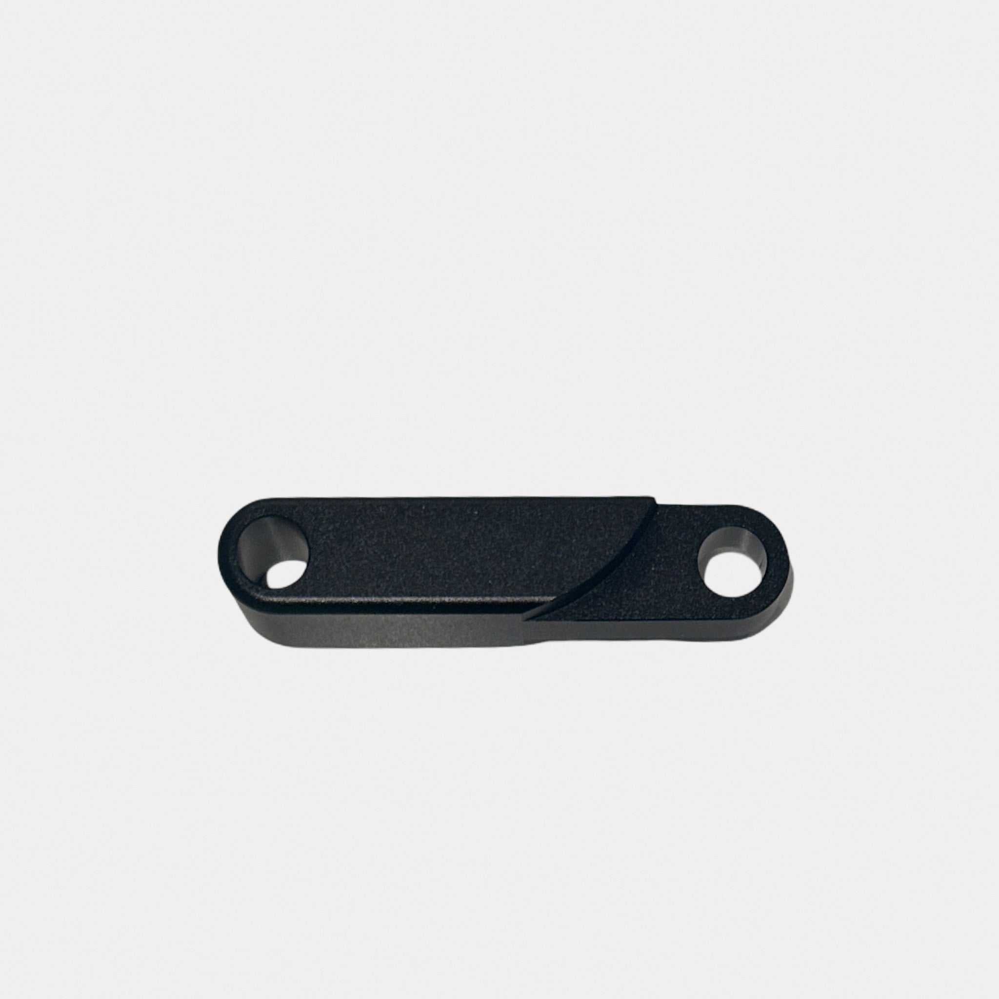 Hydraulic Jack Spare Parts