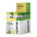 Skratch Anytime Hydration Drink Mix