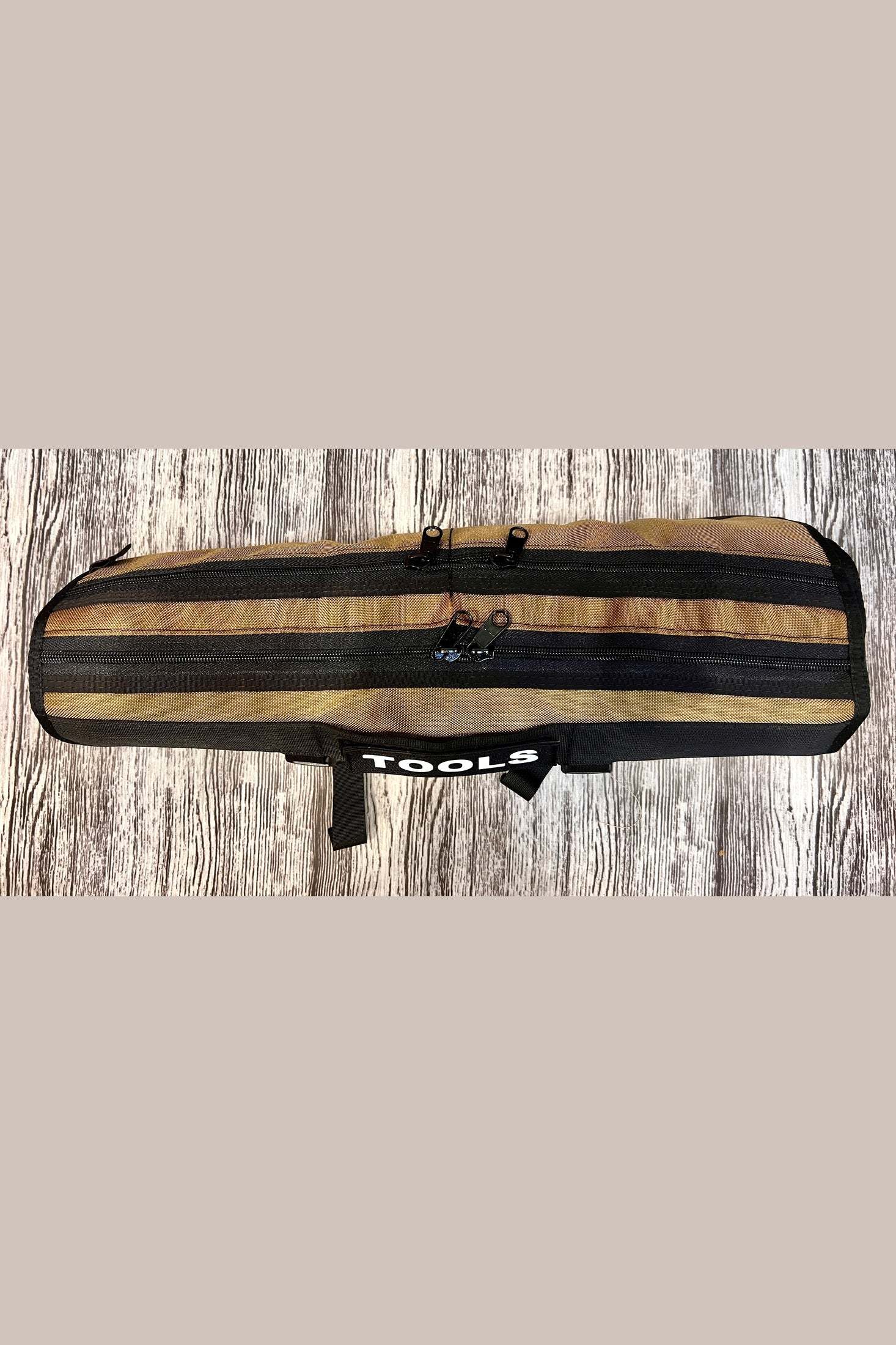 Adventure Tool Roll