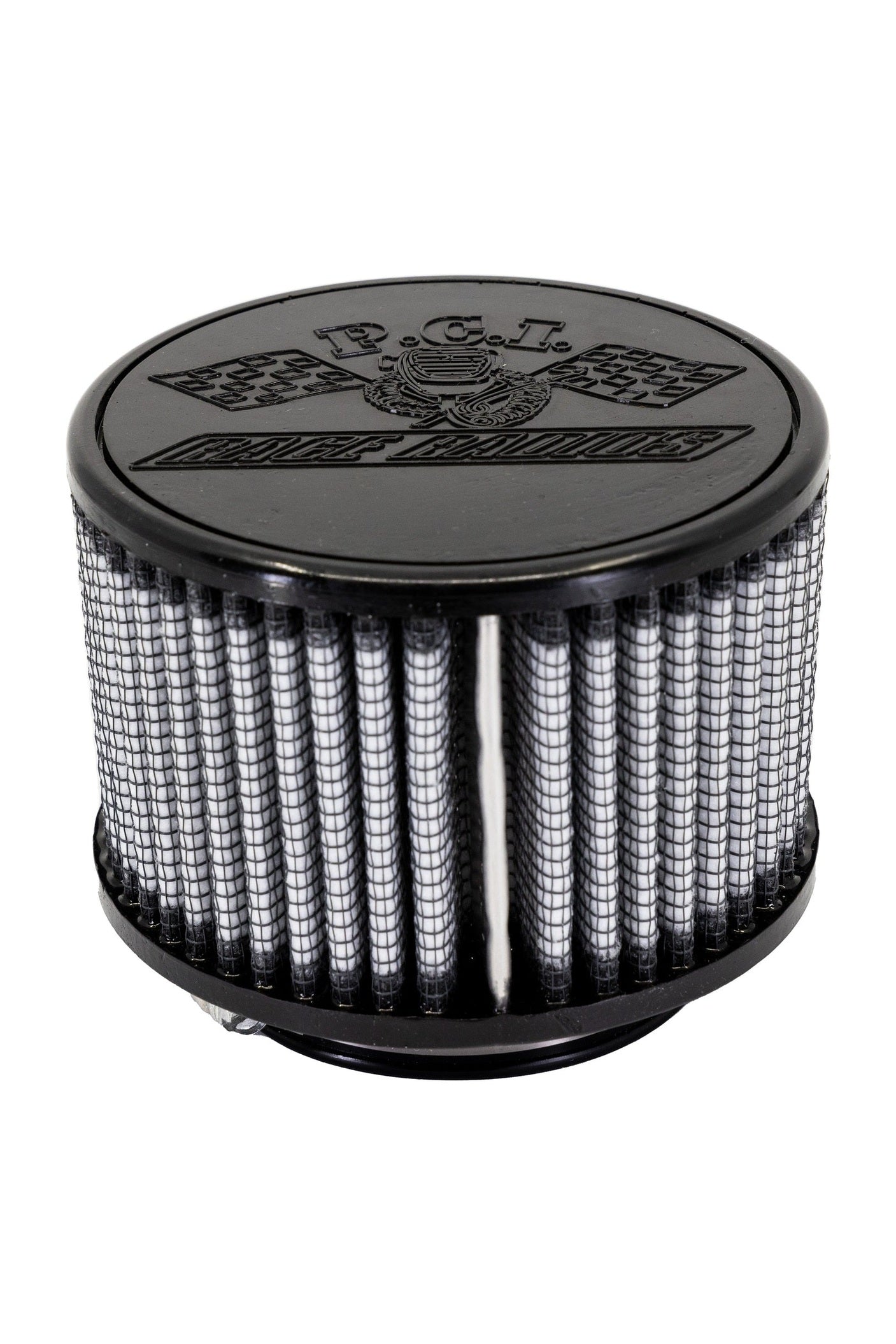 Filter for RaceAir Boost - replacement dry filter