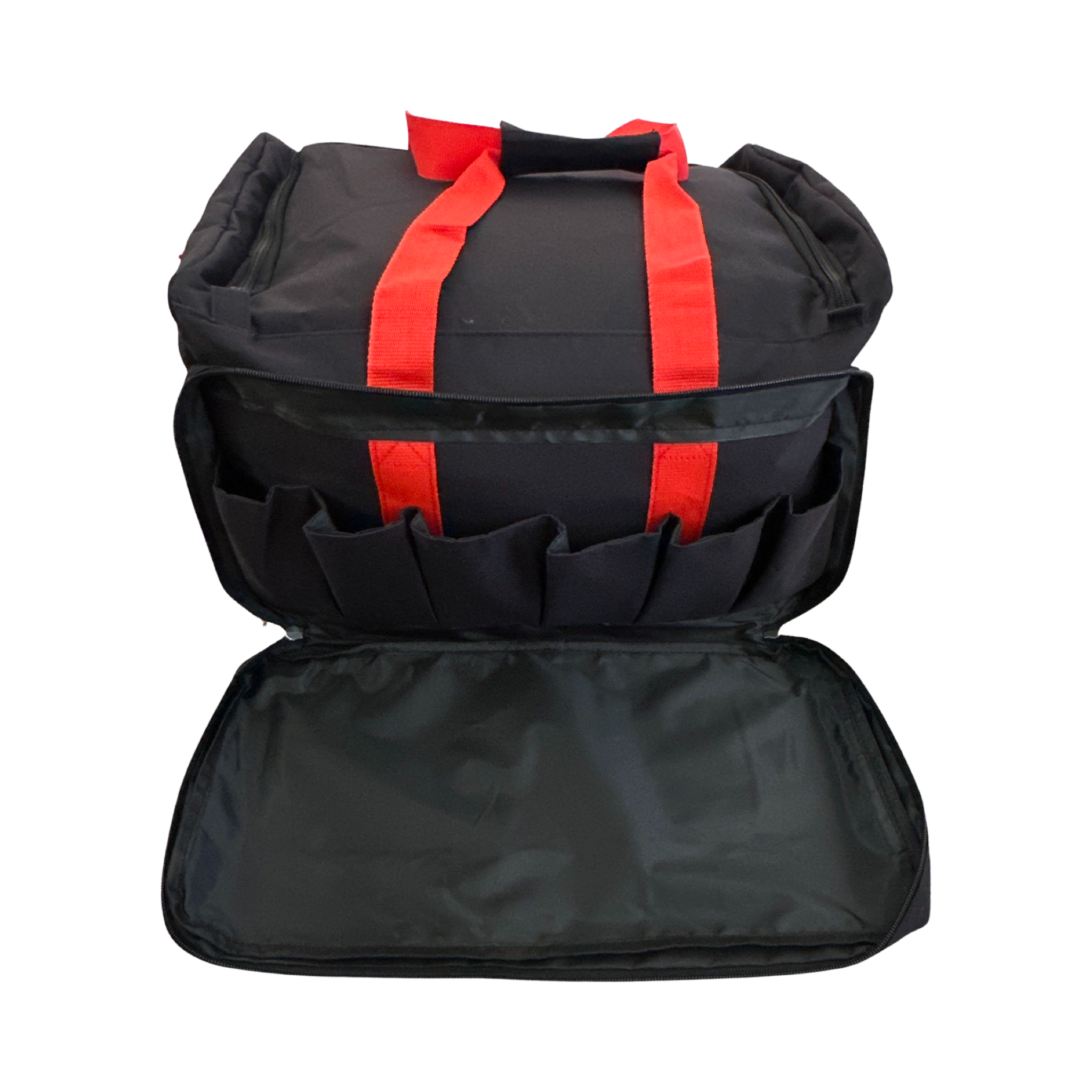 Multi-purpose Tool Bag - Durable, Organized Storage for Tools & Gear
