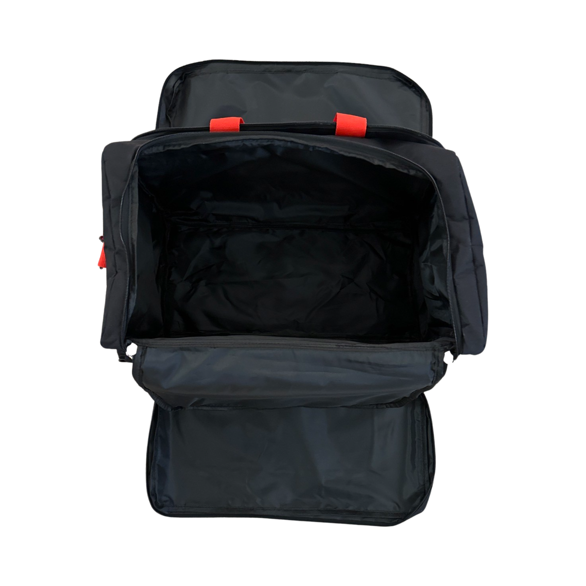 Multi-purpose Tool Bag - Durable, Organized Storage for Tools & Gear