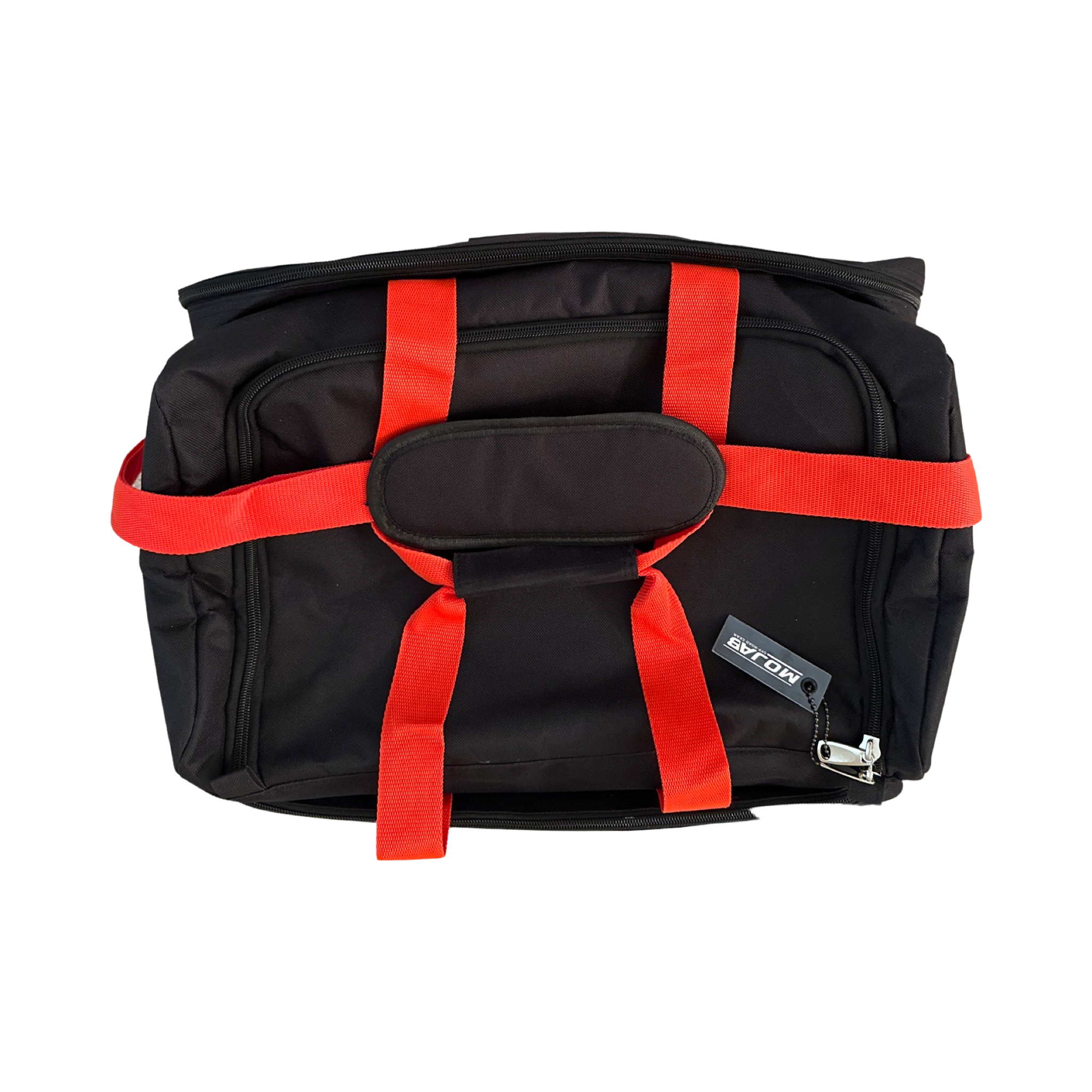 Multi-purpose Tool Bag - Durable, Organized Storage for Tools & Gear