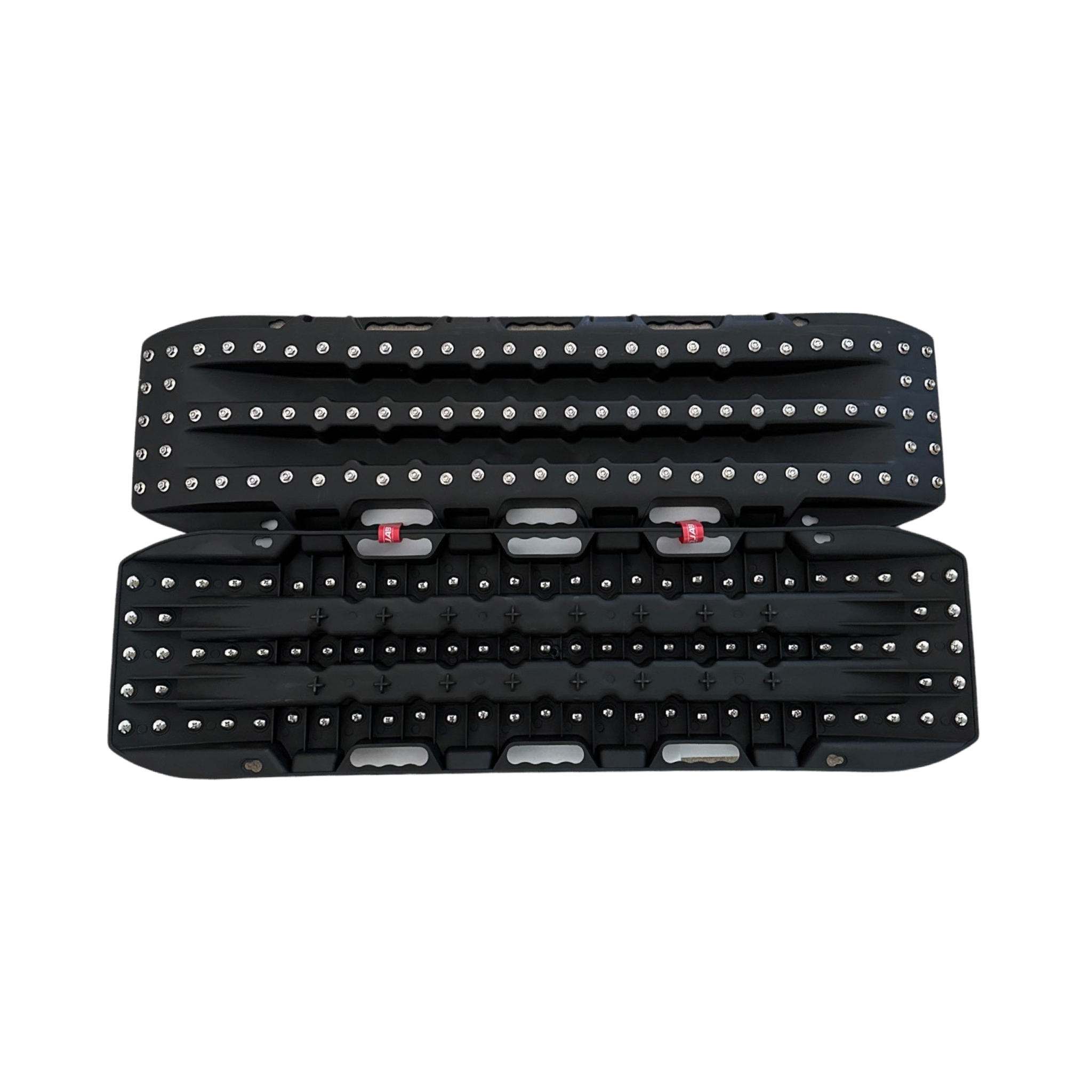 Ultimate Traction recovery board - Heavy Duty Off-Road Recovery Gear