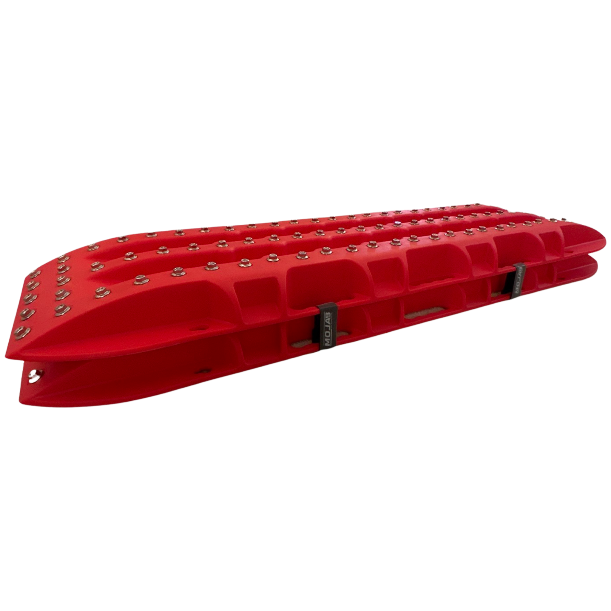 Ultimate Traction recovery board - Heavy Duty Off-Road Recovery Gear