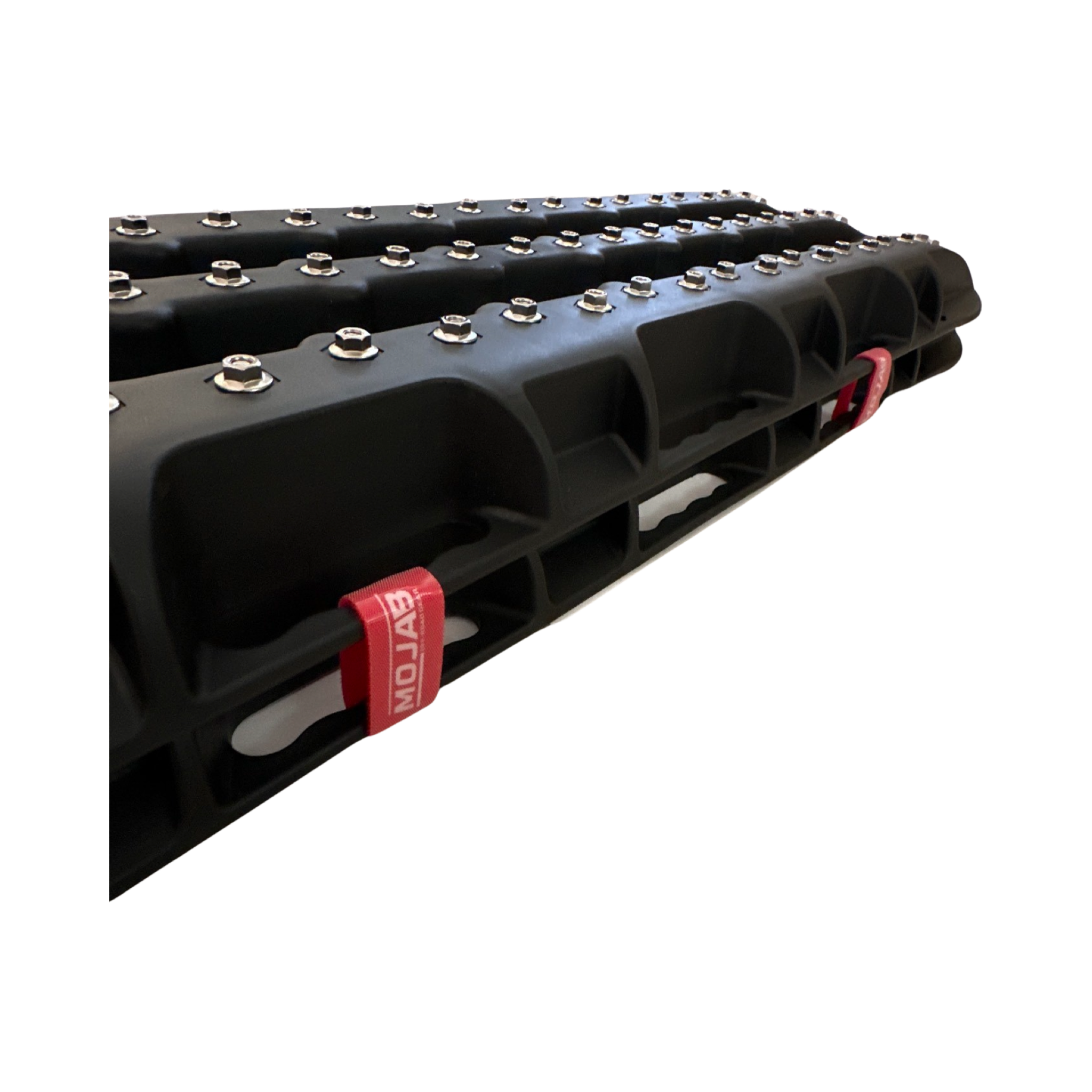 Ultimate Traction recovery board - Heavy Duty Off-Road Recovery Gear