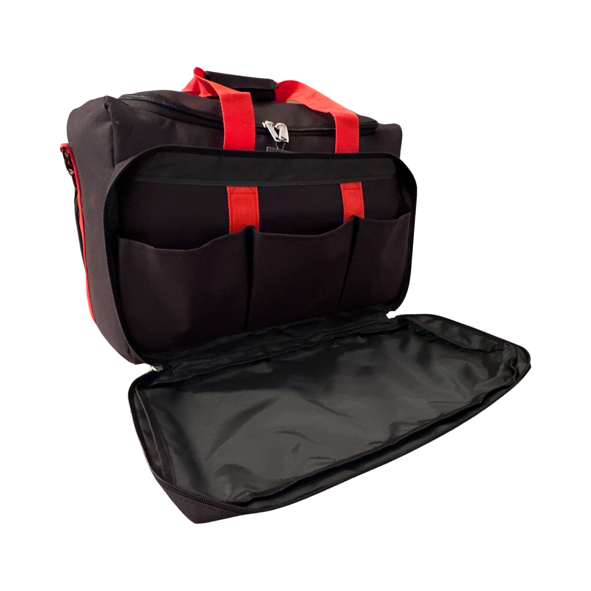 Multi-purpose Tool Bag - Durable, Organized Storage for Tools & Gear