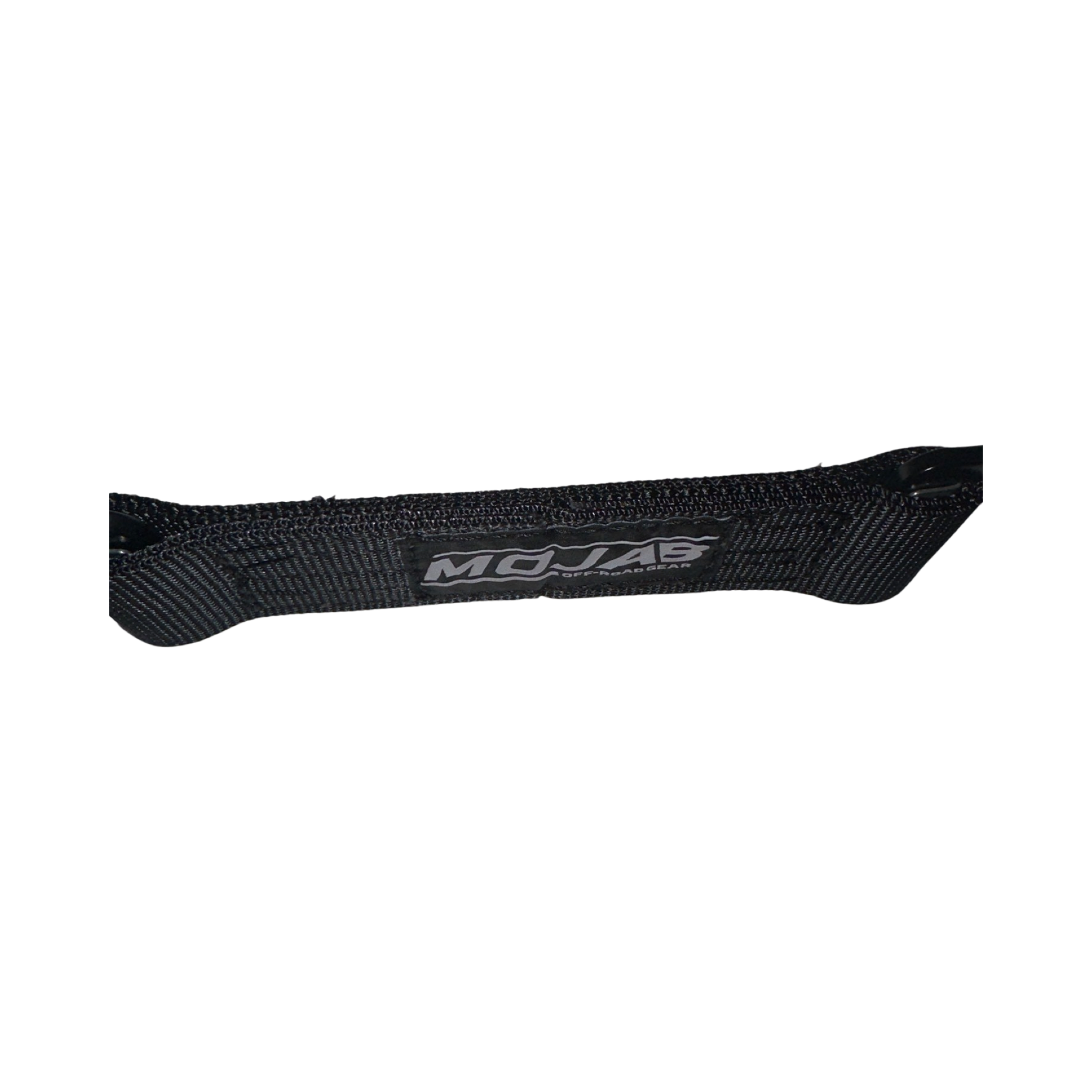 Limit Strap - Durable 10'' to 20'' Webbing for Secure Attachments