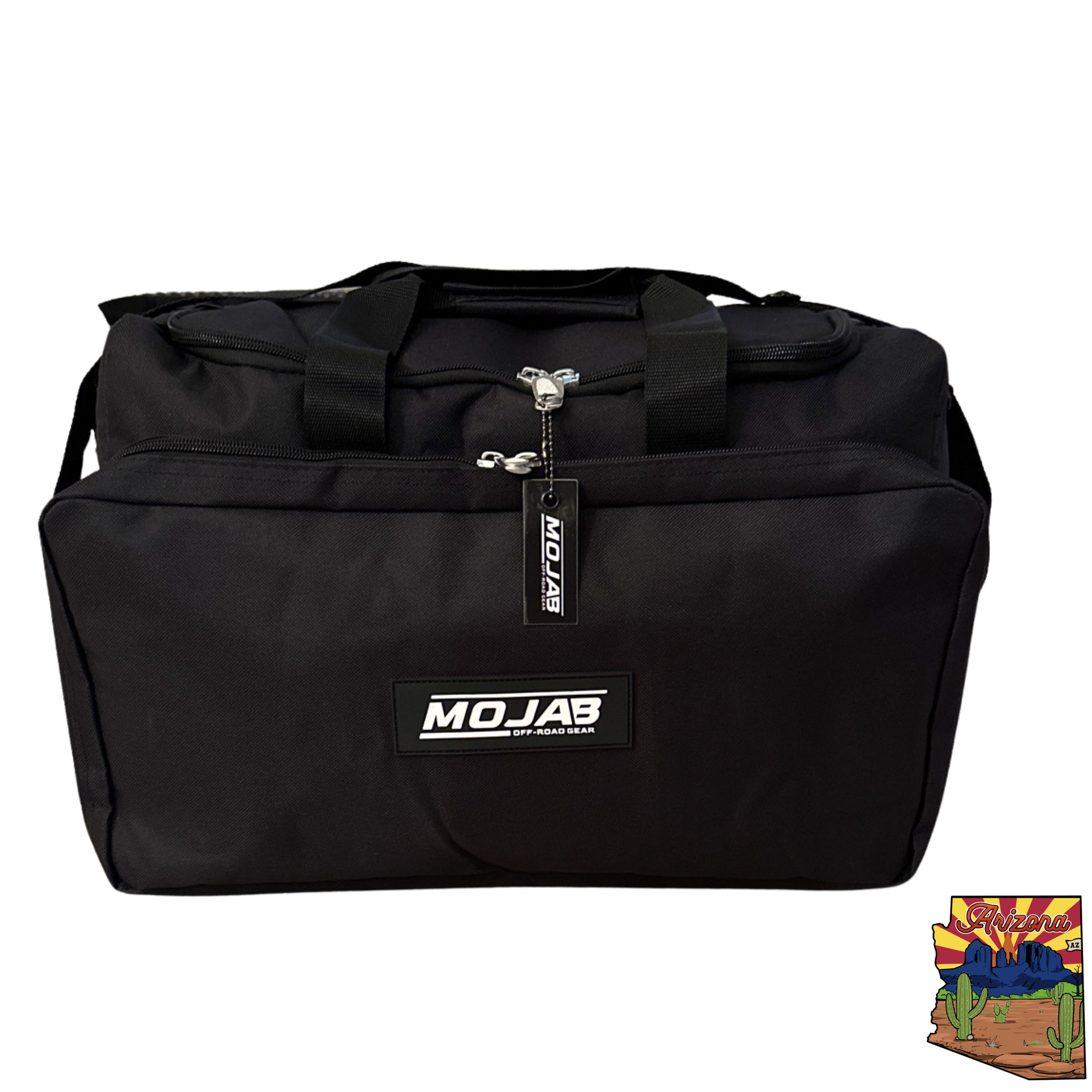 Multi-purpose Tool Bag - Durable, Organized Storage for Tools & Gear