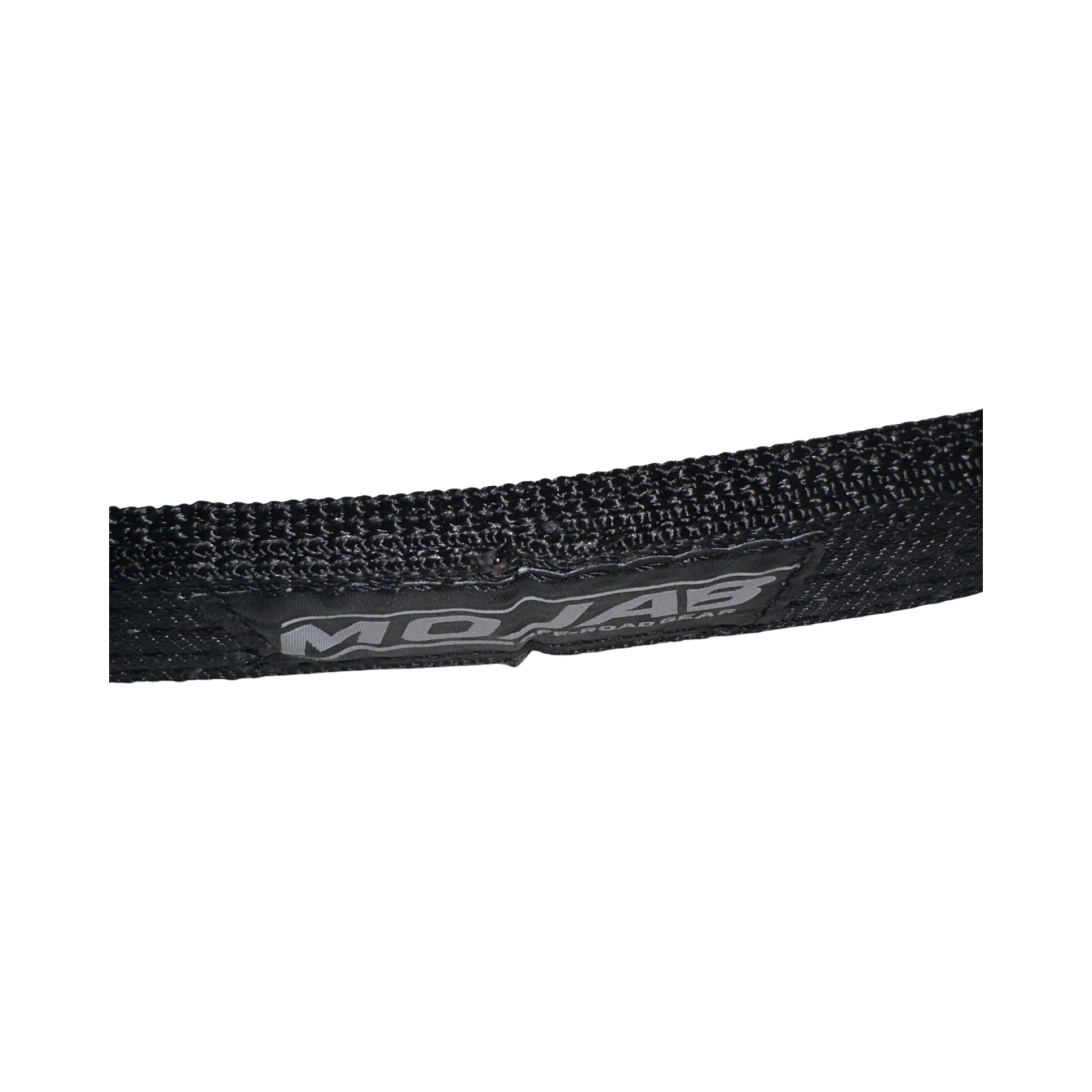Limit Strap - Durable 10'' to 20'' Webbing for Secure Attachments