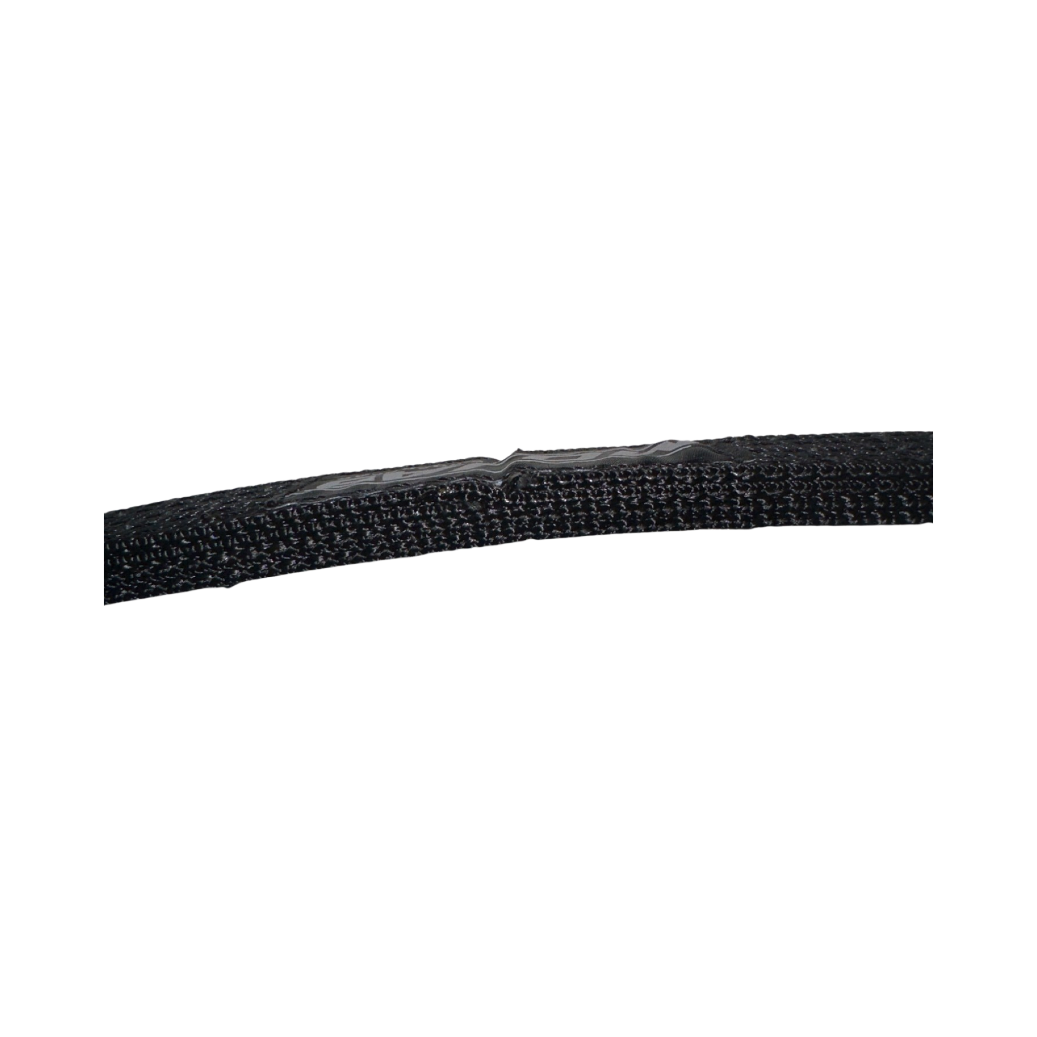 Limit Strap - Durable 10'' to 20'' Webbing for Secure Attachments