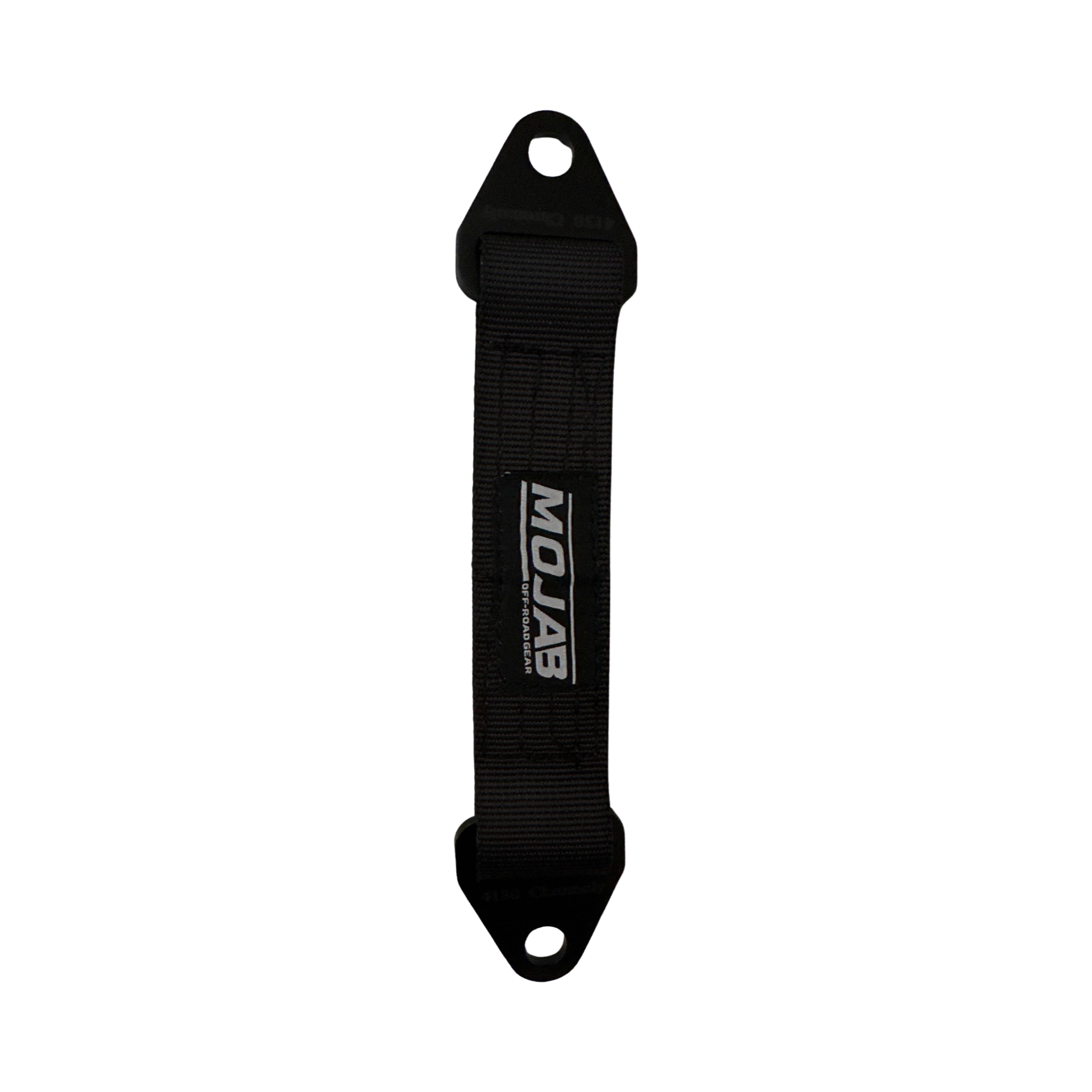 Limit Strap - Durable 10'' to 20'' Webbing for Secure Attachments