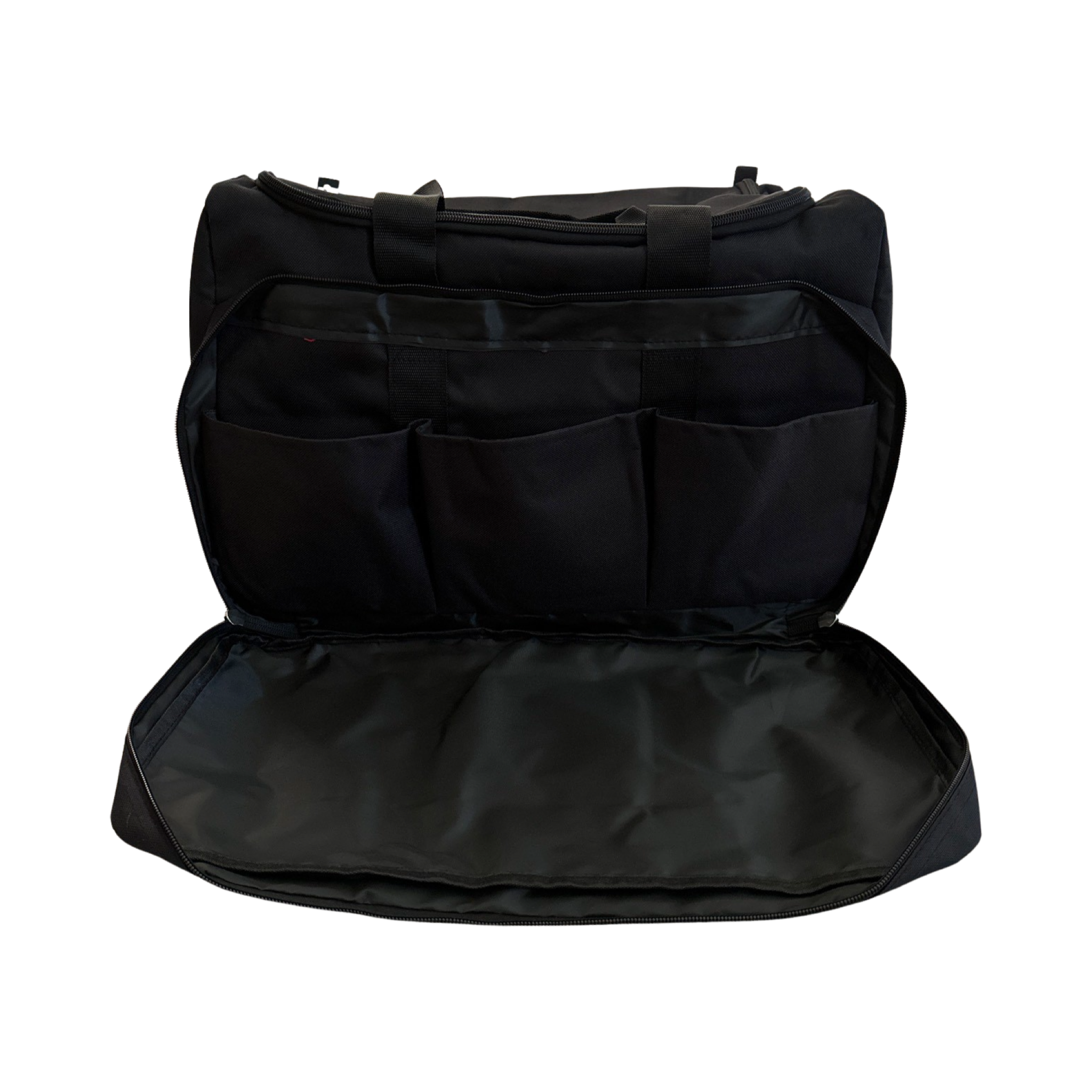 Multi-purpose Tool Bag - Durable, Organized Storage for Tools & Gear