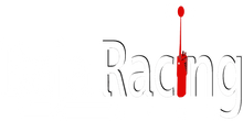 Baja Racing Gear