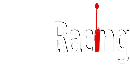 Baja Racing Gear