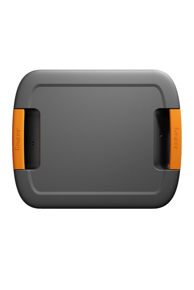 [Add-on] Jackery Battery Pack 5000 Plus