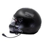 PCI Elite Wired Bell BR8 SA2020 Helmet