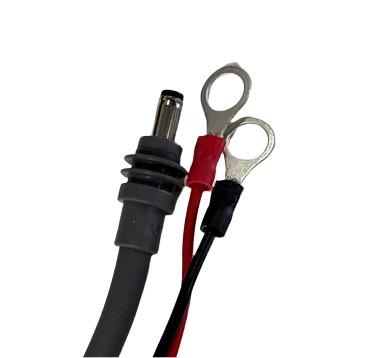 Starlink MINI DC Power cable - Direct Battery Connection