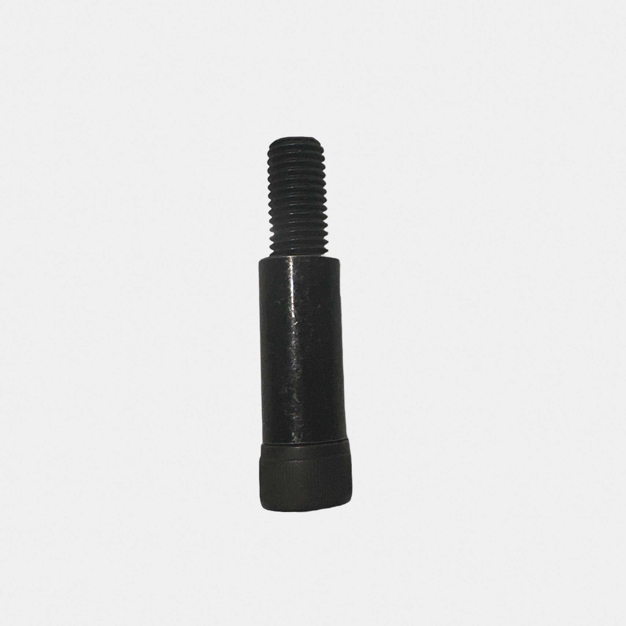 Hydraulic jack spare parts for repair and maintenance