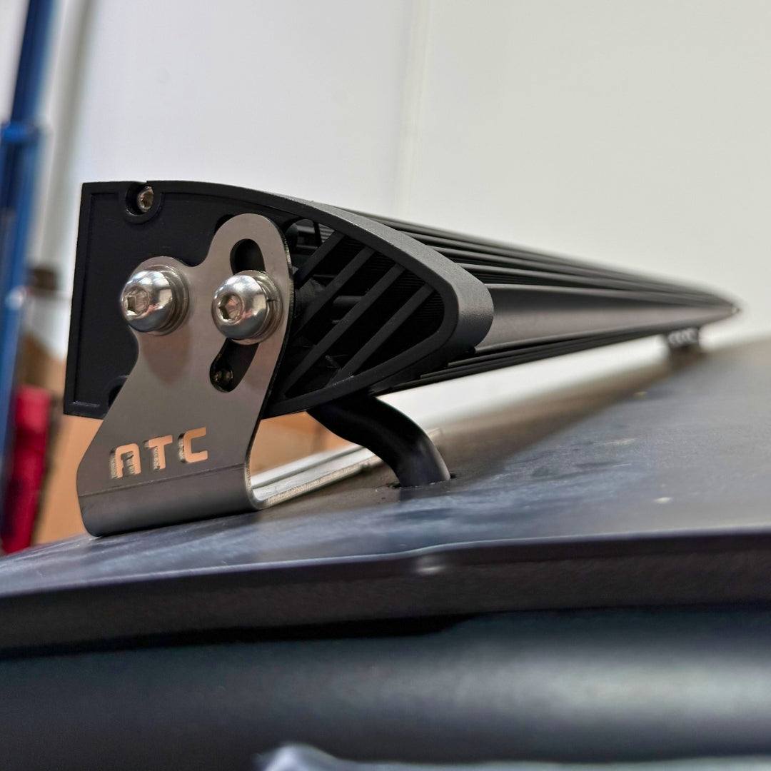 Polaris RZR Pro R Bundle