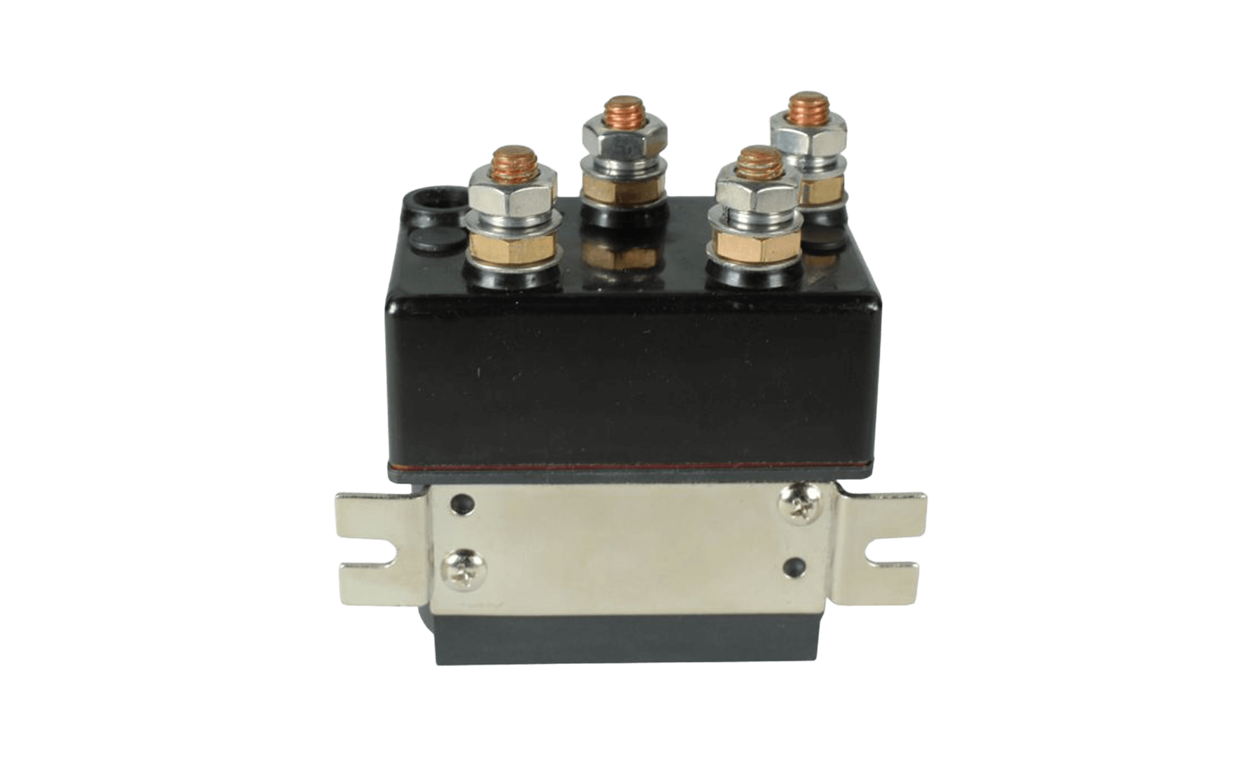 600amp Heavy Duty Contactor CON012-CAD