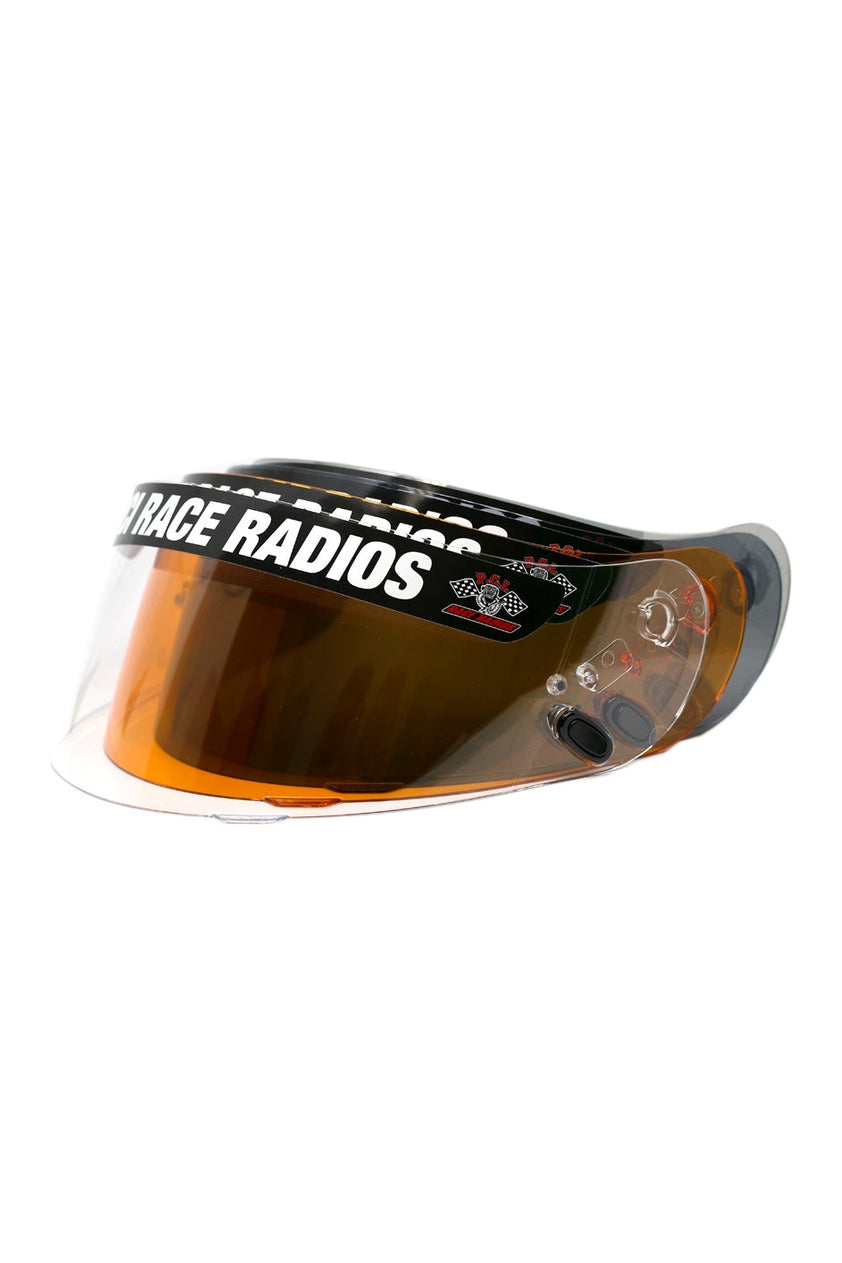 HJC Playcar Shield CS-R