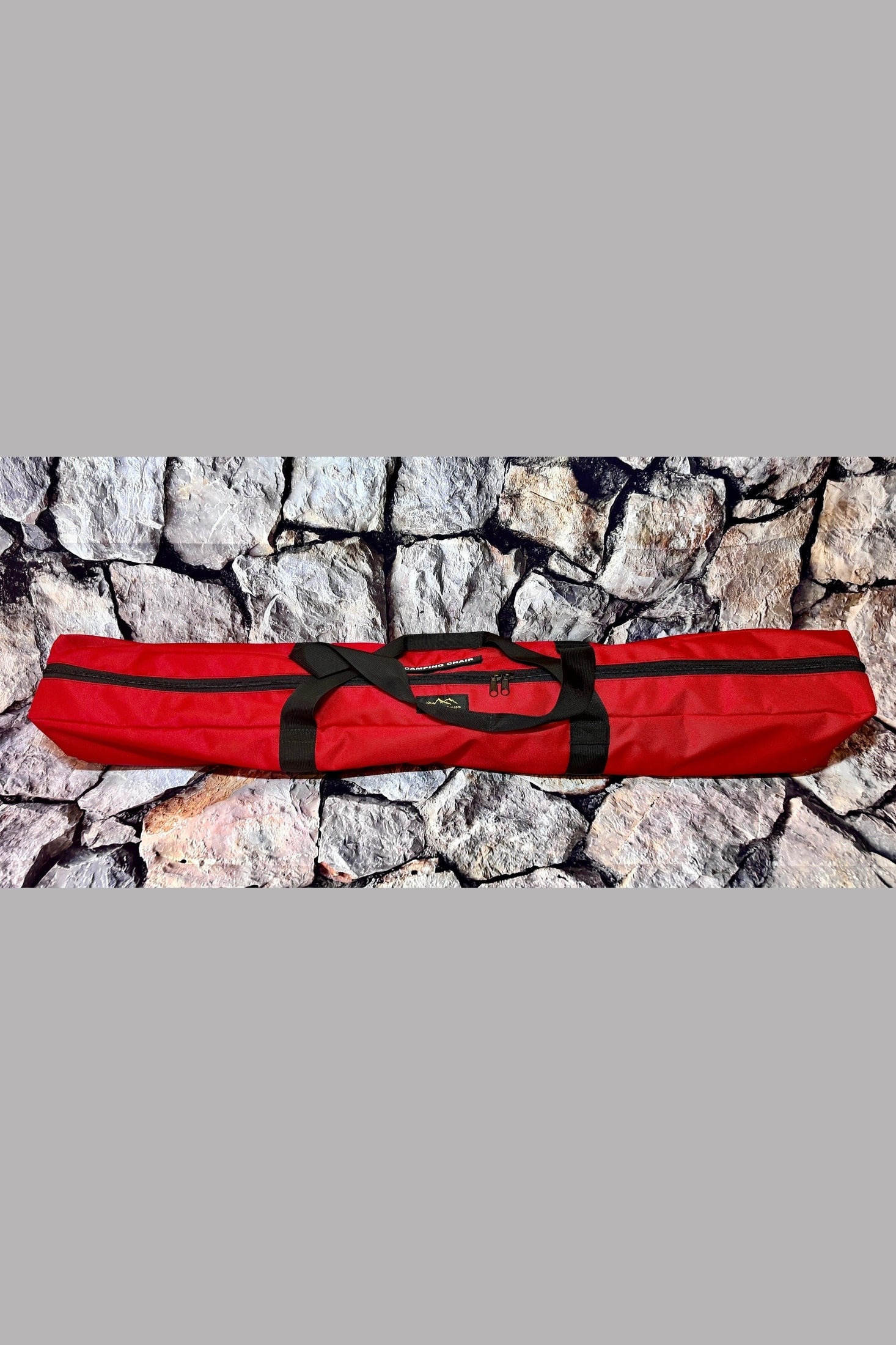 Camping Chair Bag