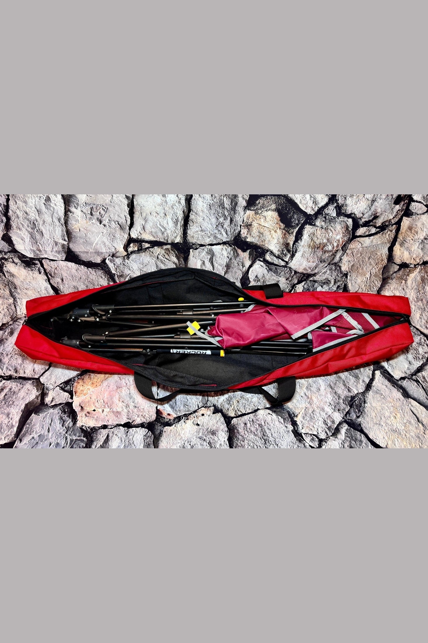 Camping Chair Bag