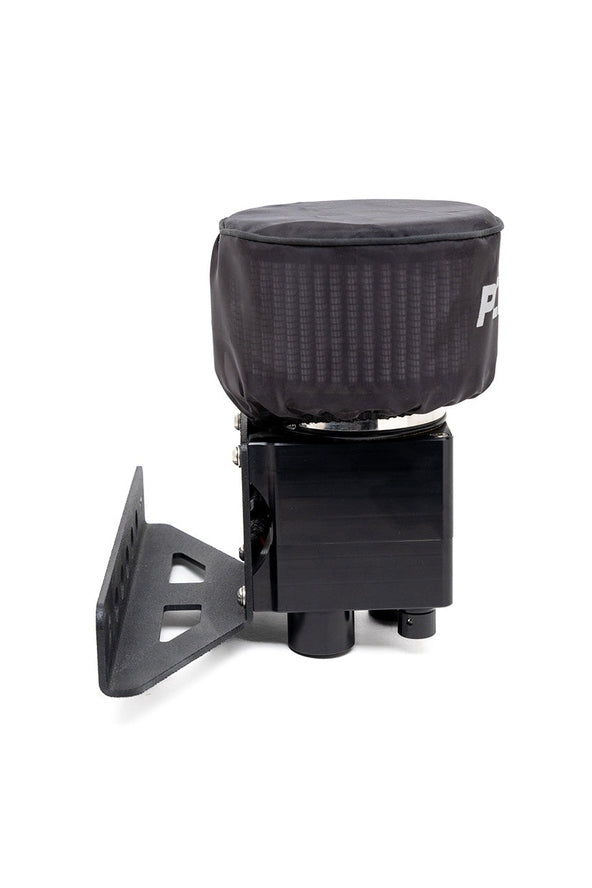 CanAm Maverick R RaceAir Mount