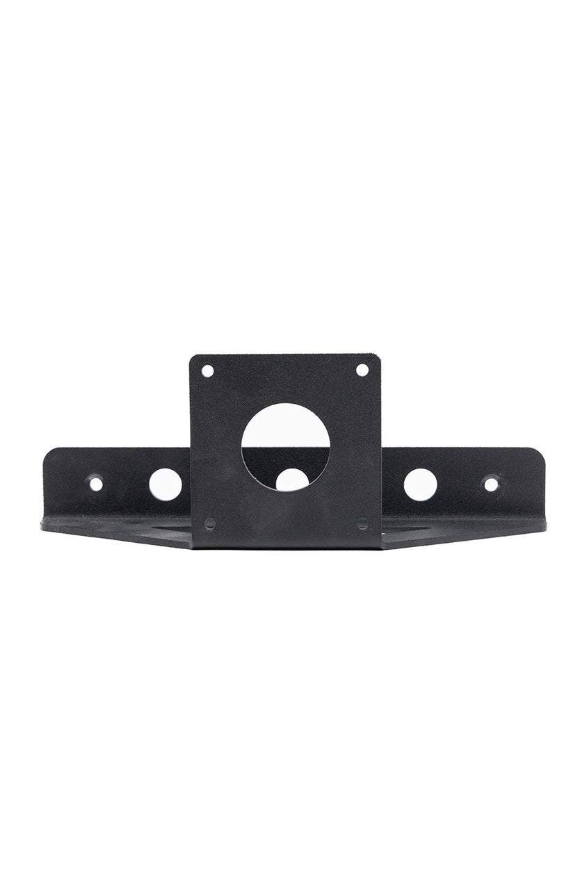 Maverick R RaceAir Boost Bracket