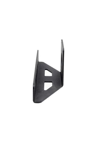 Maverick R RaceAir Boost Bracket