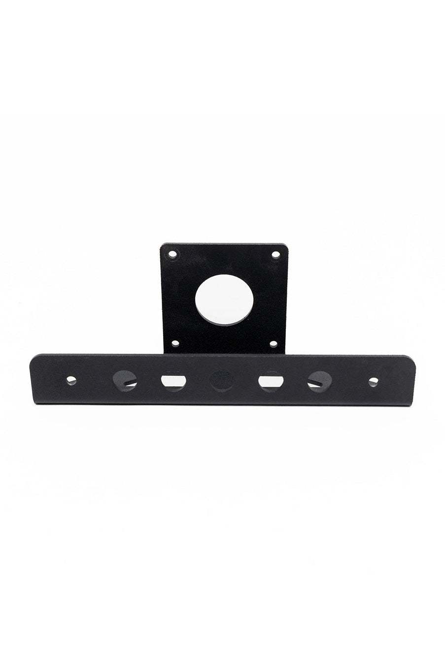 Maverick R RaceAir Boost Bracket