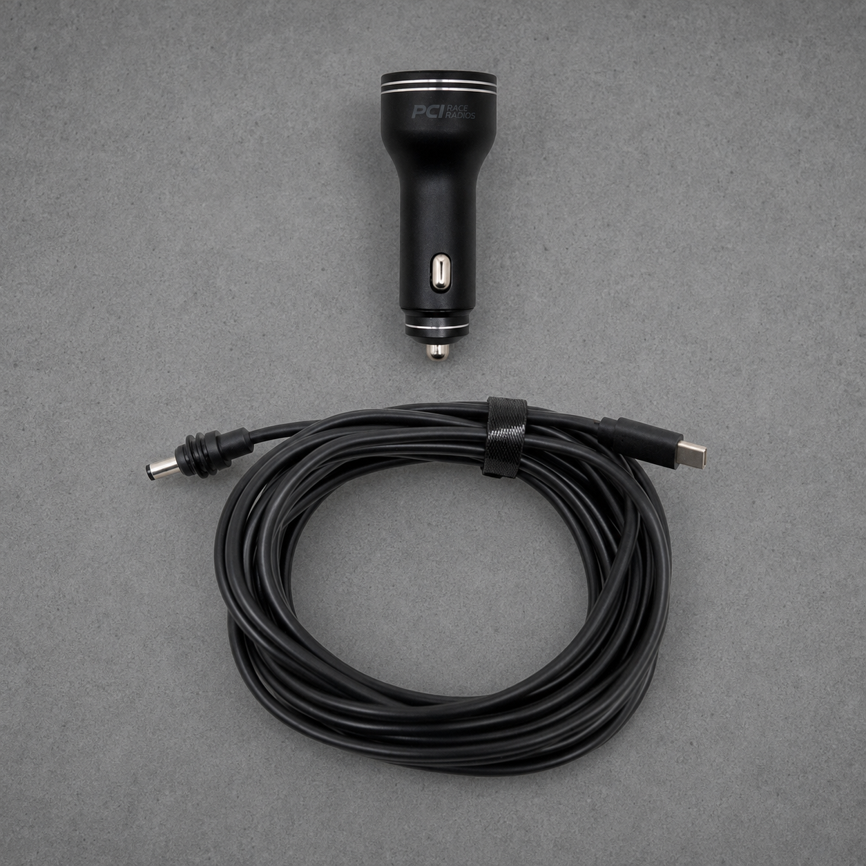 CLEARANCE Starlink Mini Cigar Power Cable