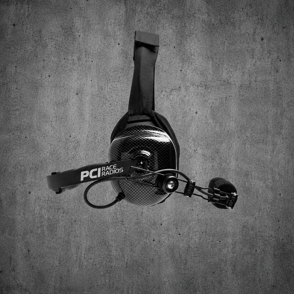 Clearance PCI G2 MARINE BTH Headset with Volume Control