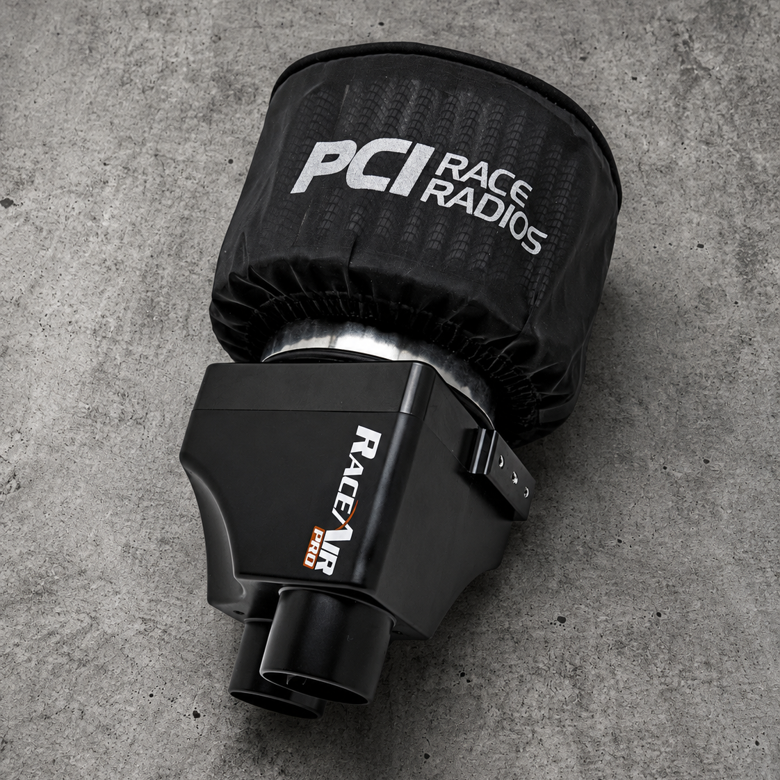 CLEARANCE RaceAir Pro