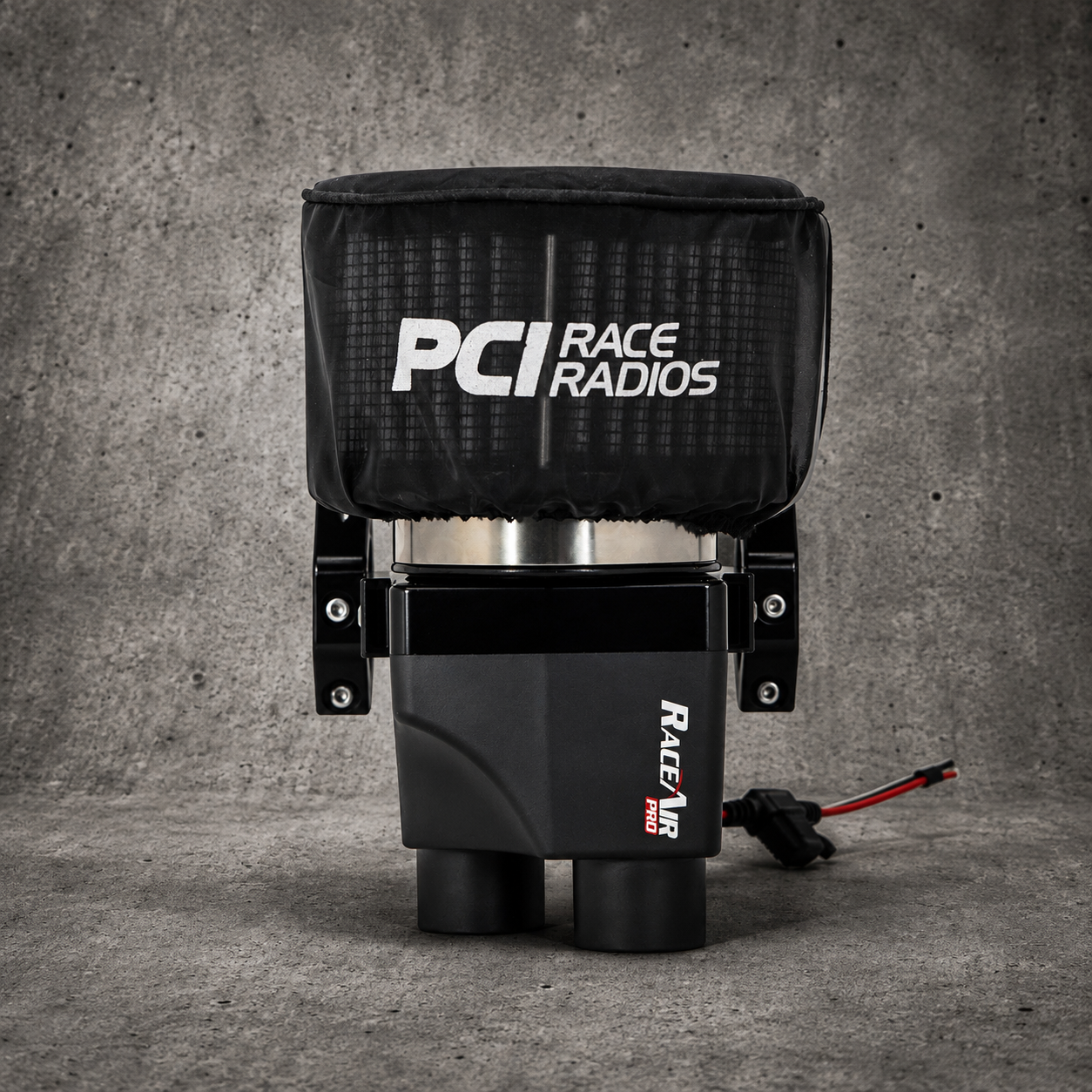 CLEARANCE RaceAir Pro