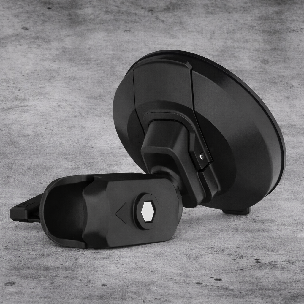 Clearance Garmin Tread XL Overland - Full Assembly - PCI Race Radios