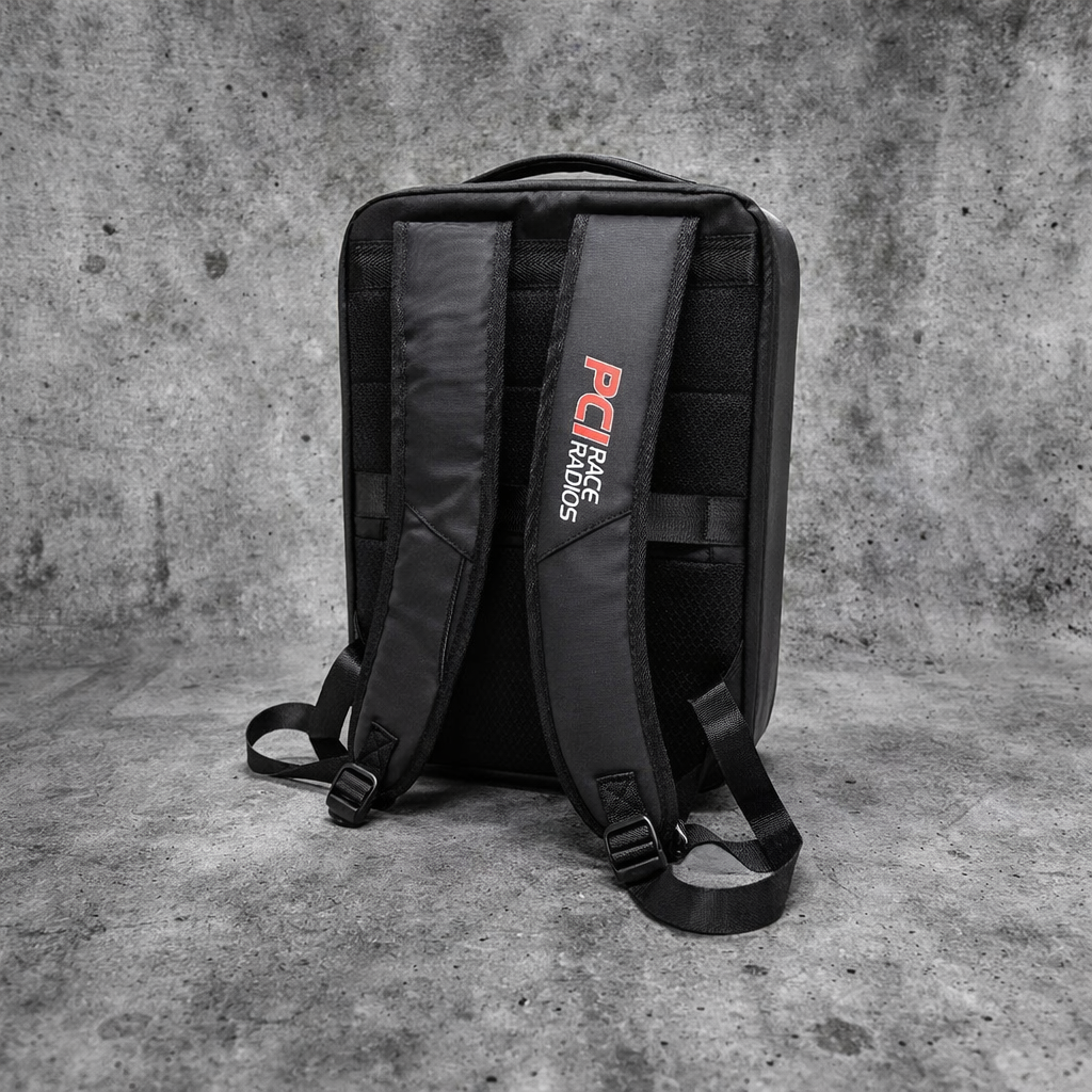 Clearance Starlink Mini Backpack - PCI Race Radios