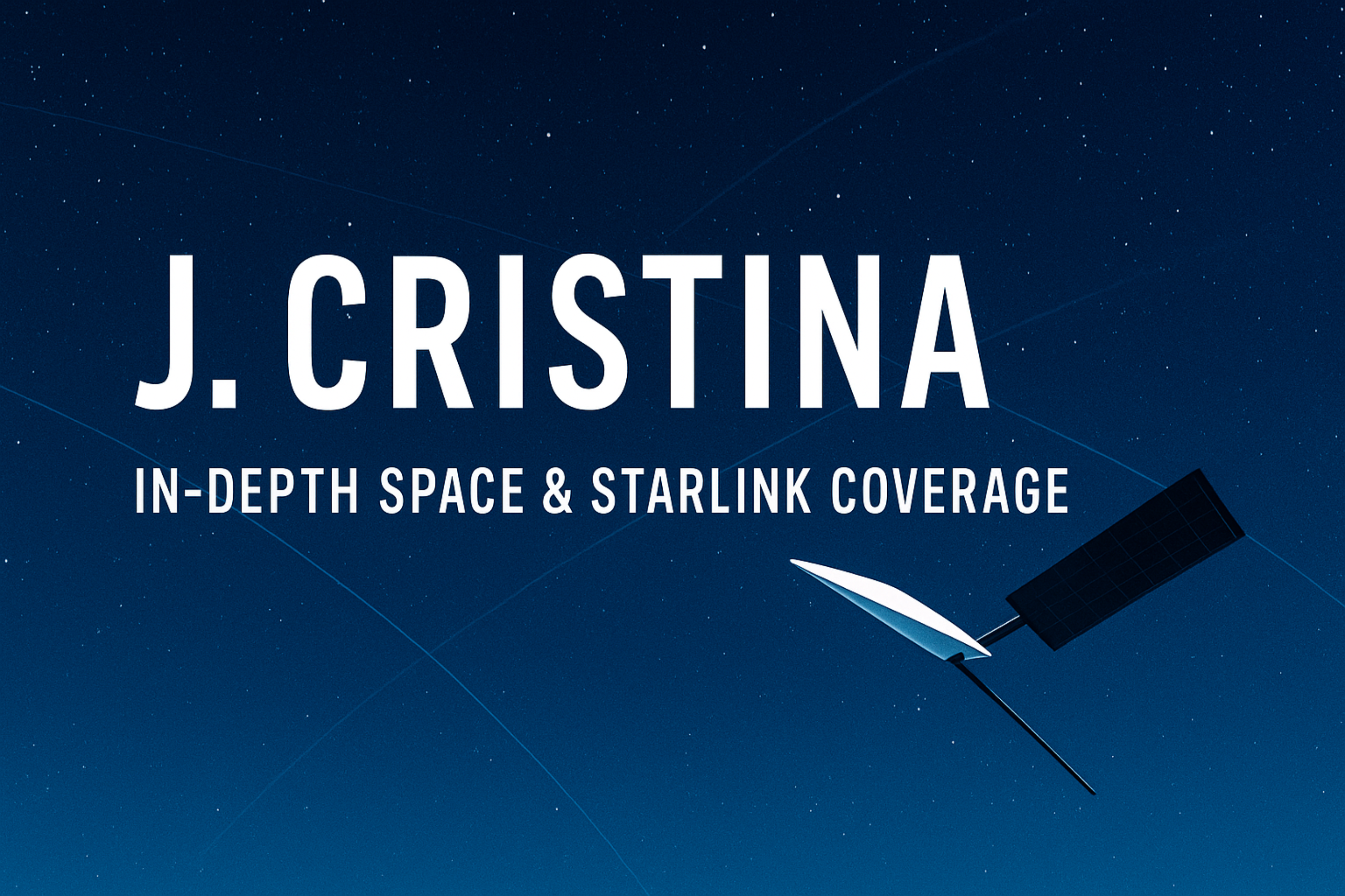 jcristina