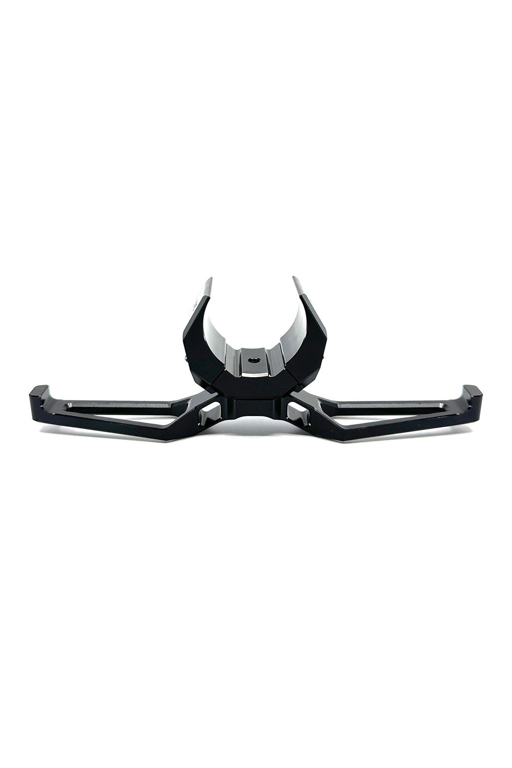 Chupacabra Headset Hanger