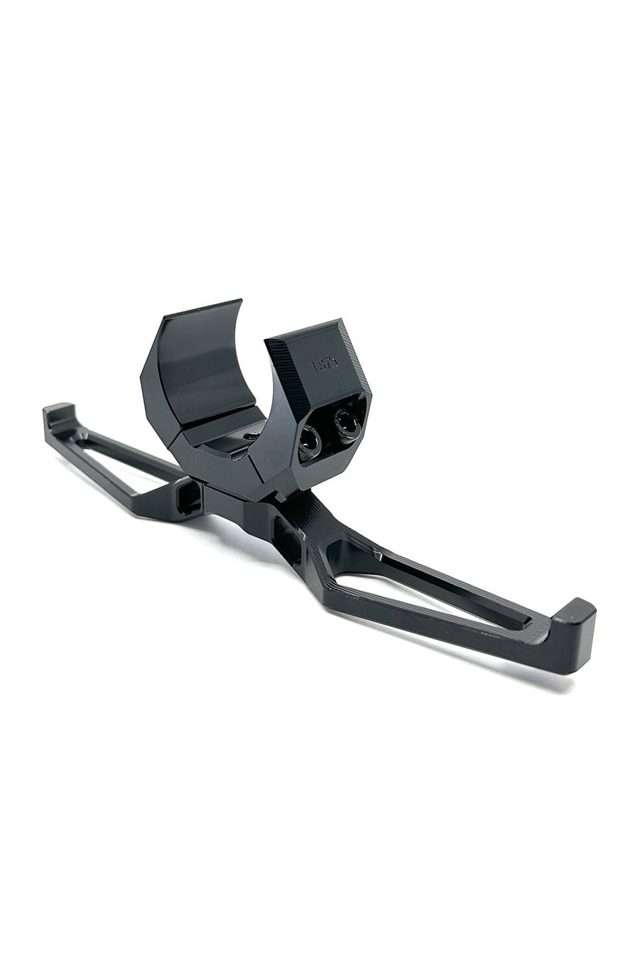 Chupacabra Headset Hanger
